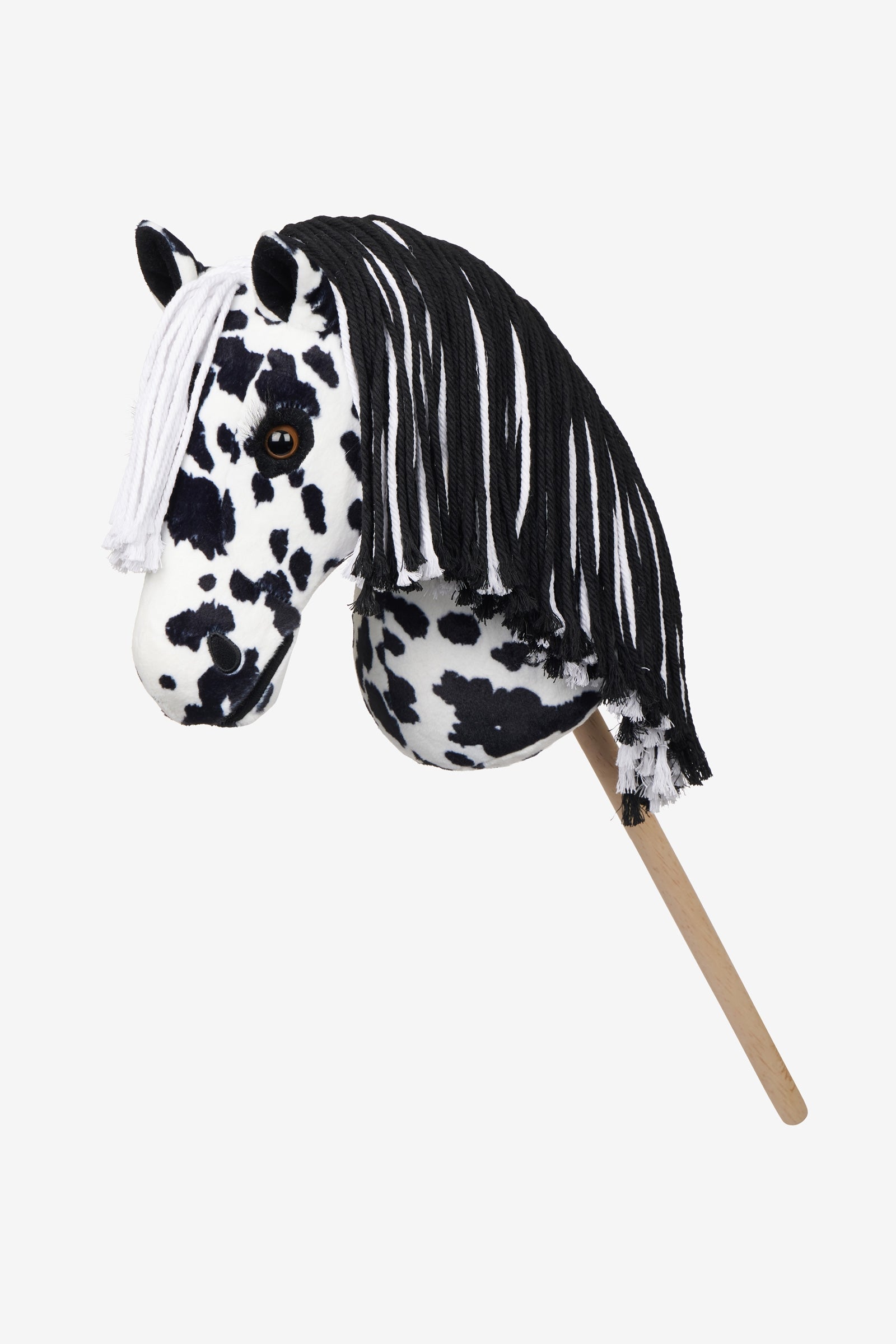 LeMieux Dakota Hobby Horse Gifts & Toys