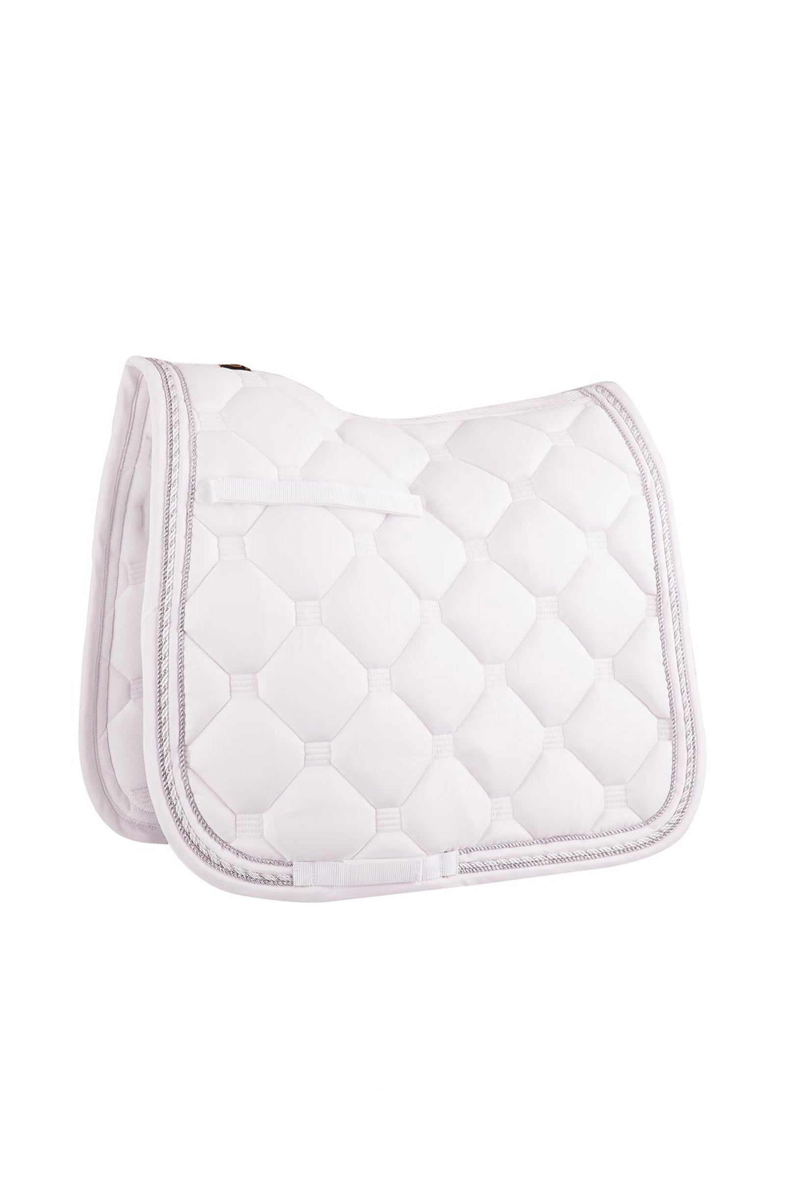 BR Airflow Sublime Dressage Saddle Pad Saddle Pads