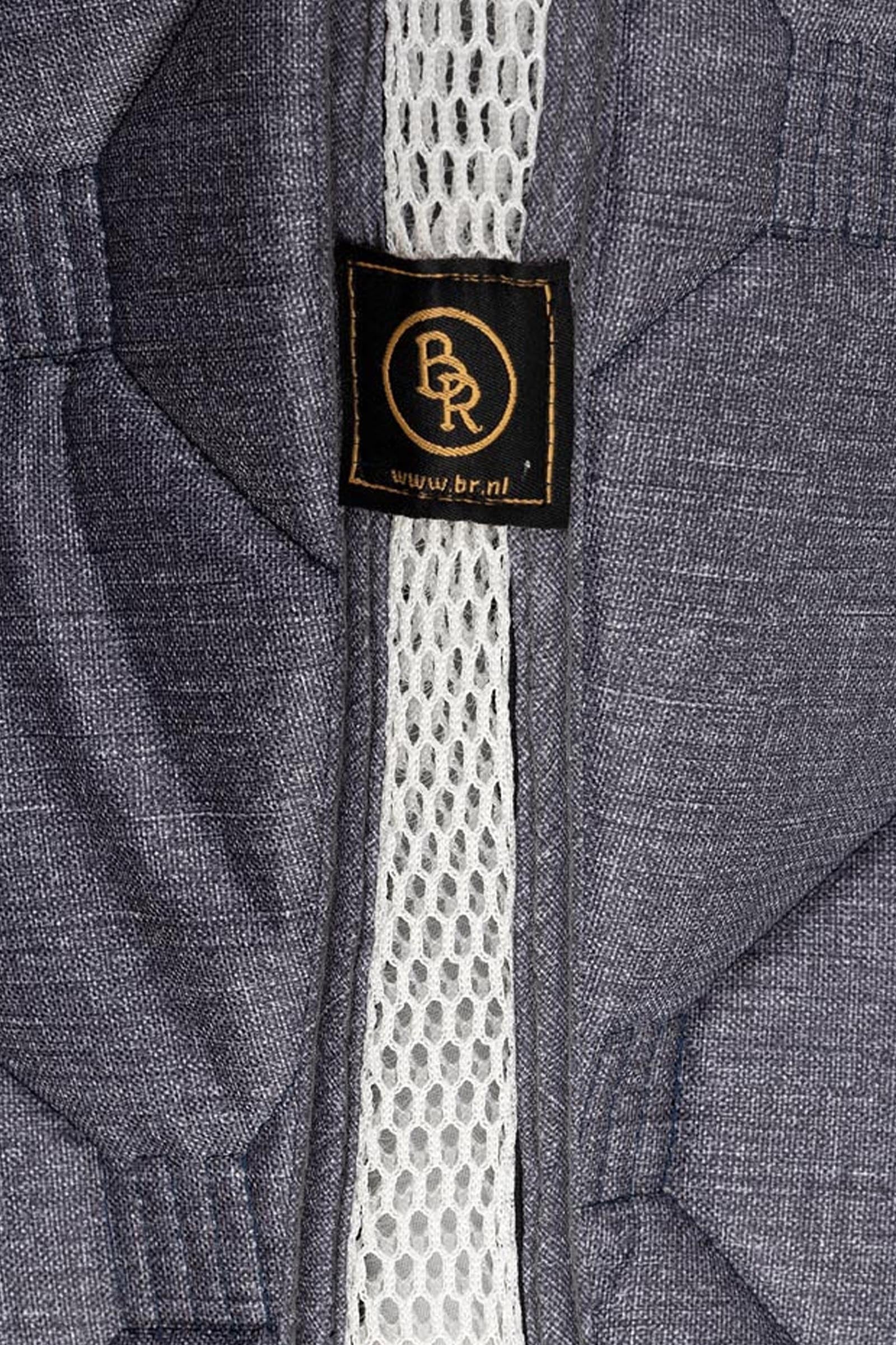 BR Airflow Sublime Dressage Saddle Pad Saddle Pads