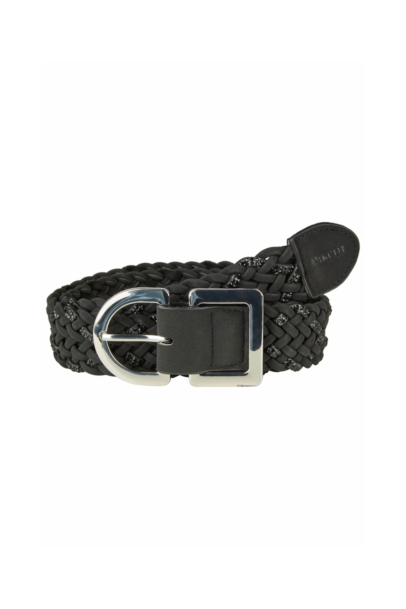 Pikeur Sports cinturón Accesorios