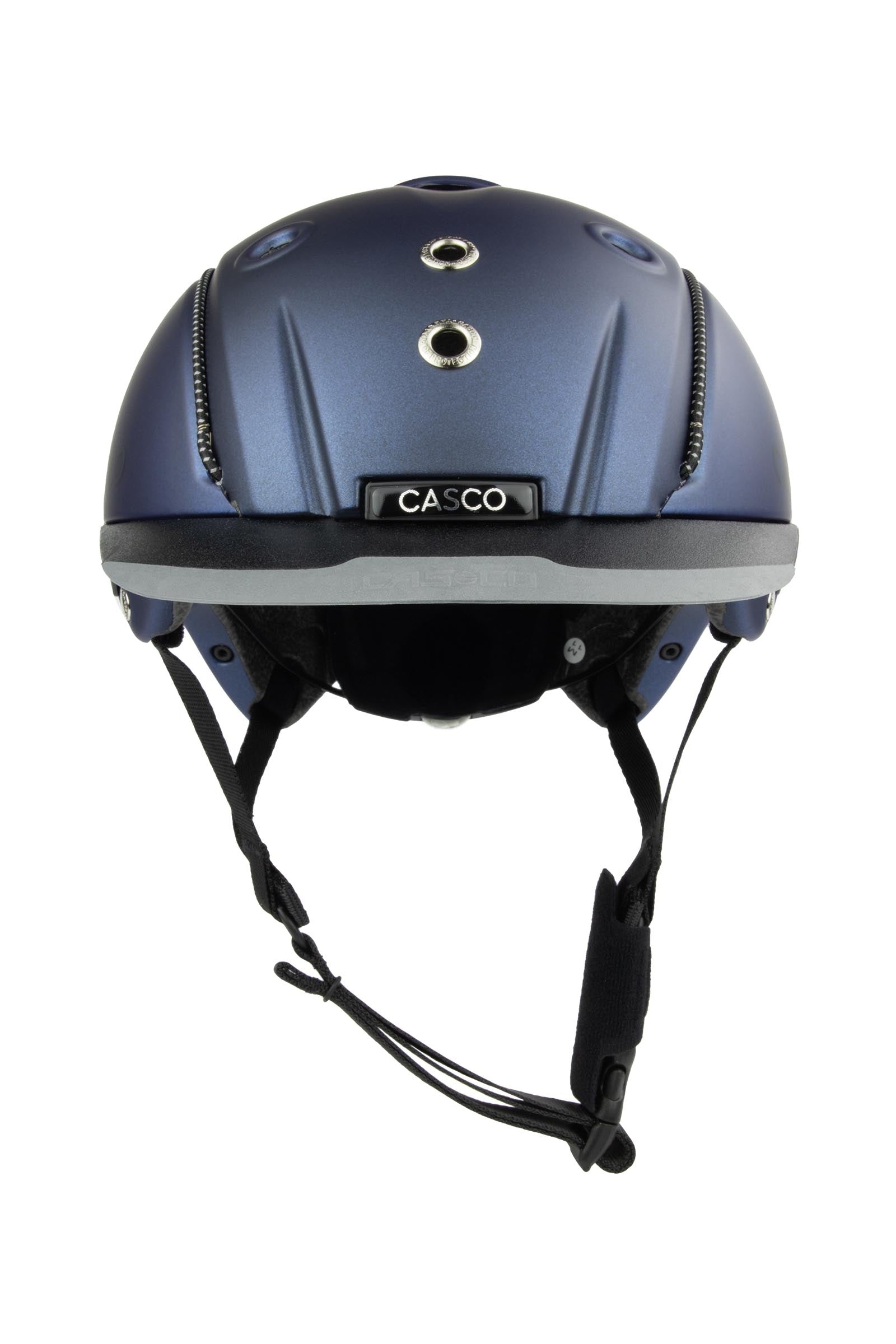 Casco Mistrall Prime Riding Helmet Safety Equipment