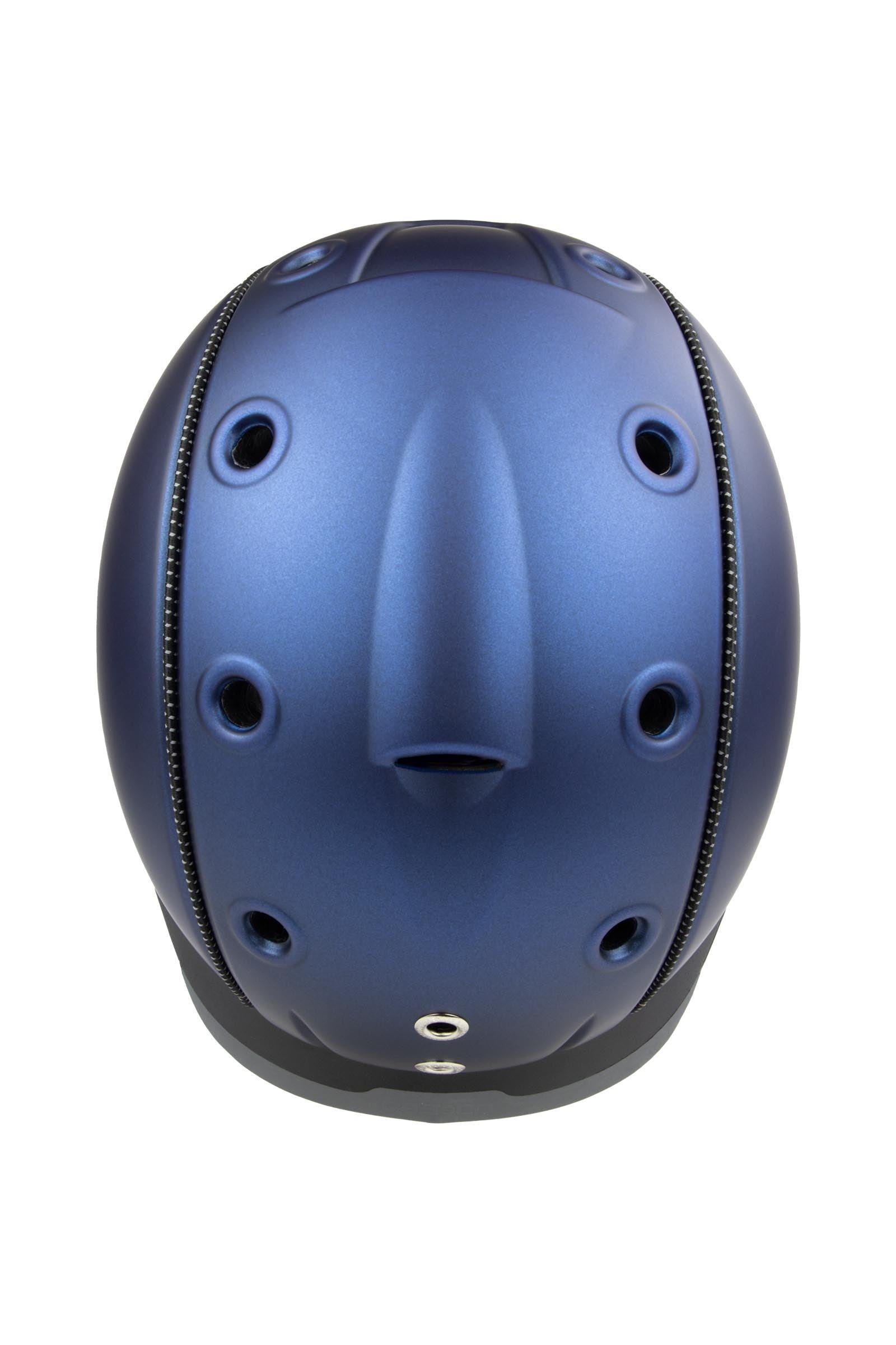 Casco Mistrall Prime Riding Helmet Safety Equipment