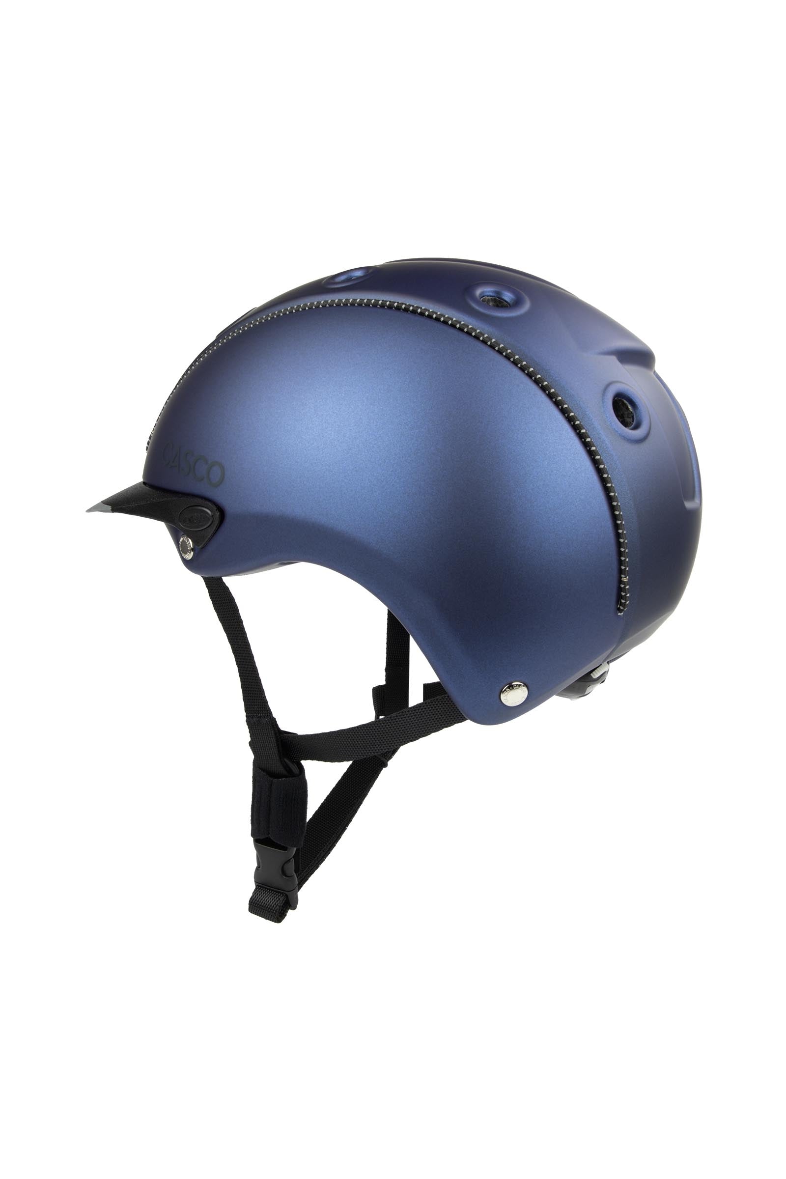 Casco Mistrall Prime Riding Helmet Safety Equipment