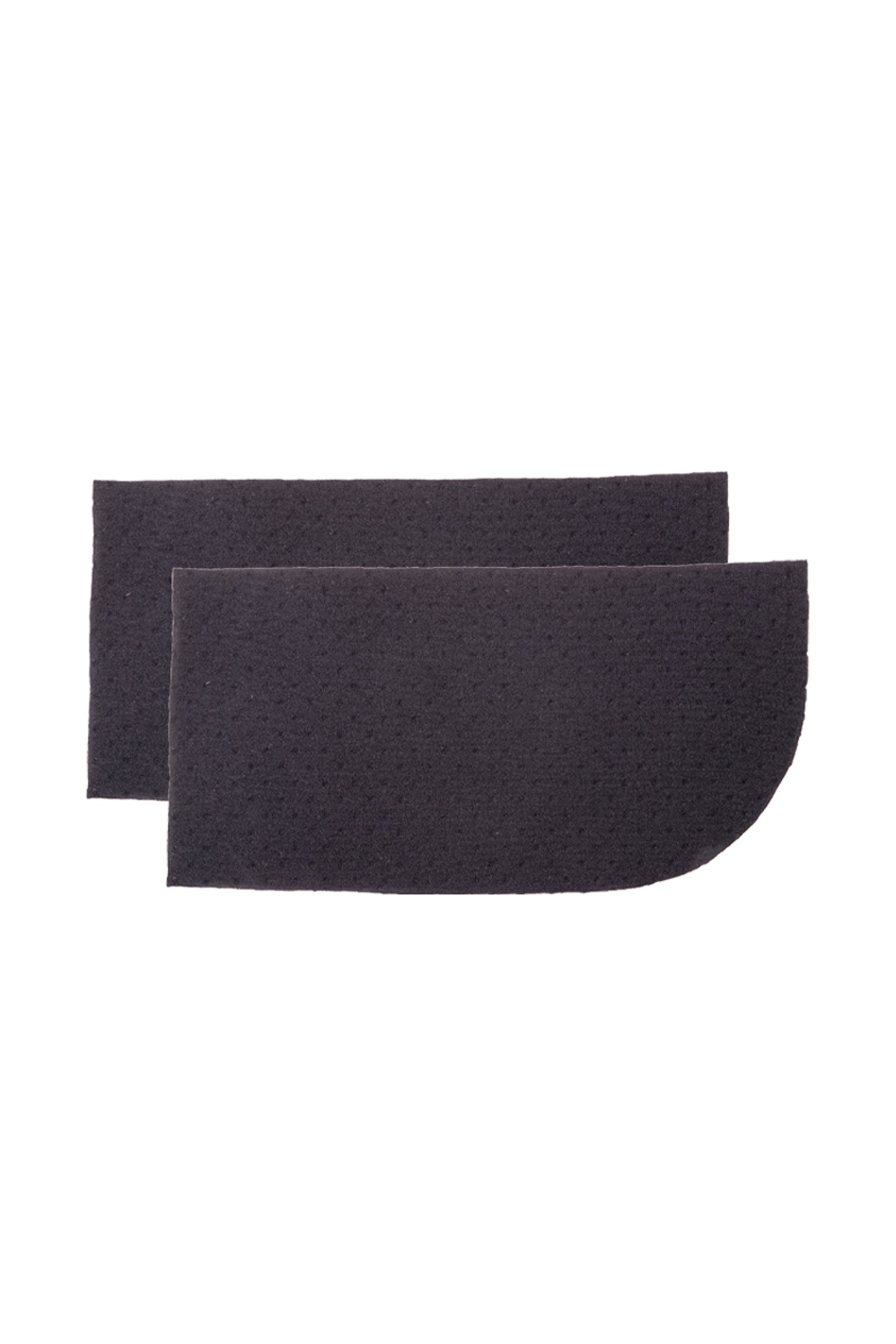 Kavalkade Neoprene Inlays For Lambskin Pads Saddle Pads