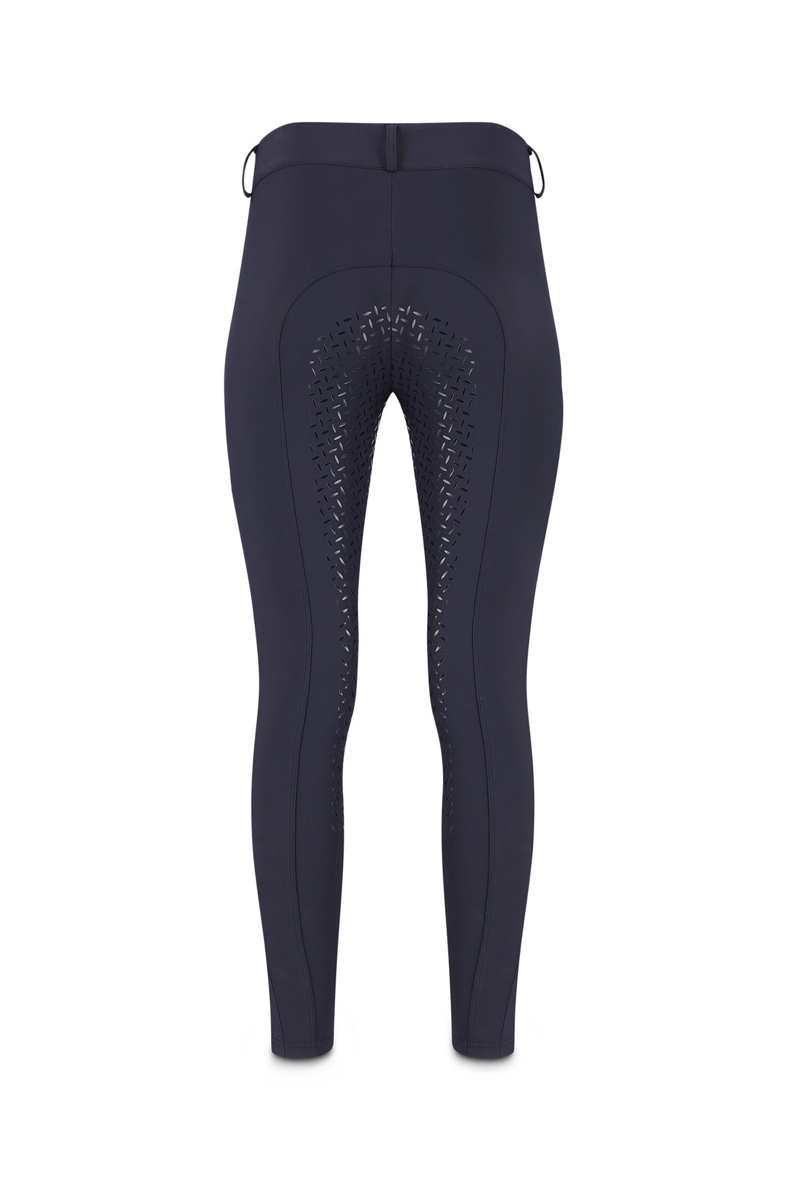 Kentucky Horsewear Kentucky Horseware Miami Women´s Full Grip Breeches Womens Breeches