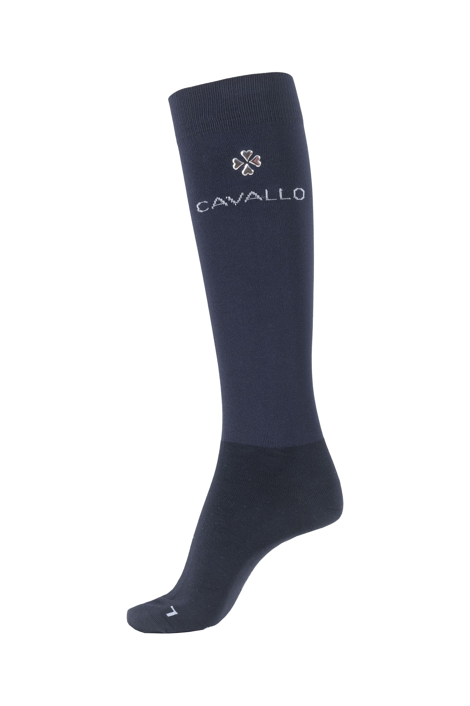 Cavallo CavalSuami Socks Socks