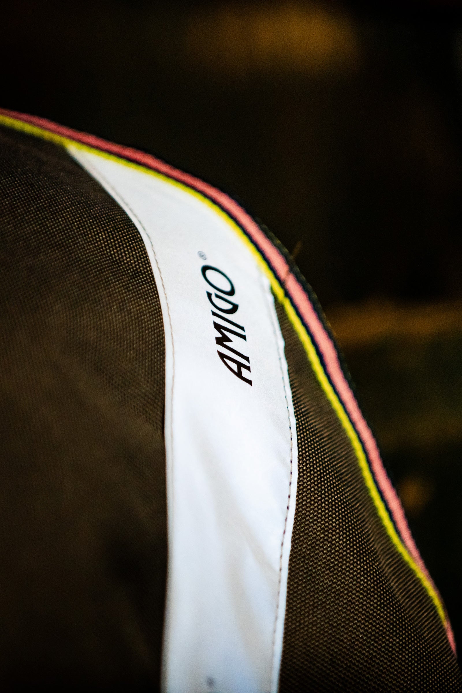 Horseware Amigo Bravo 12 Turnout Rug, 0g Horse Rugs