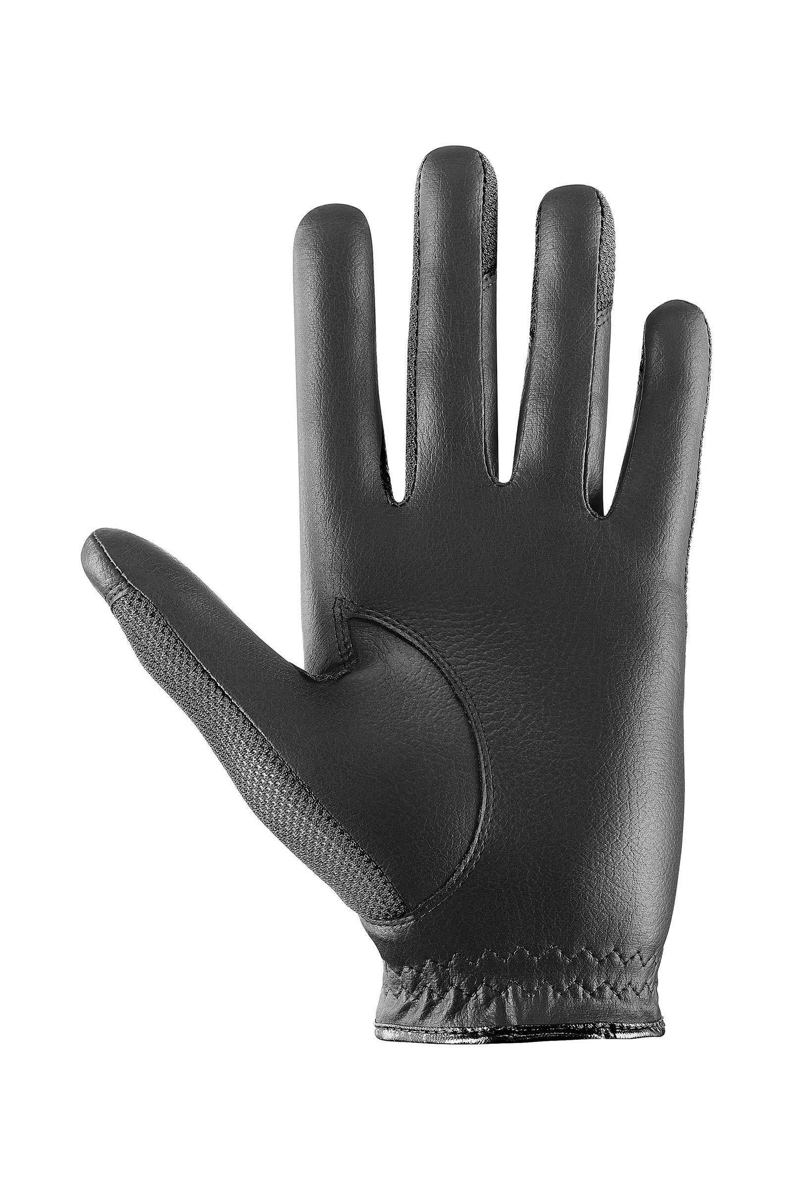 Uvex Sumair Glamour Riding Gloves Riding Gloves