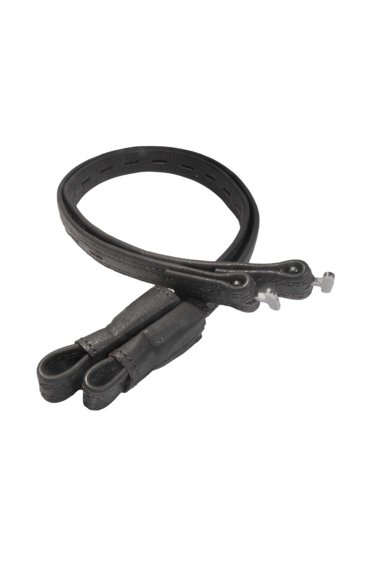 Karlslund Junior Stirrup Leather Monturas & Cinchas