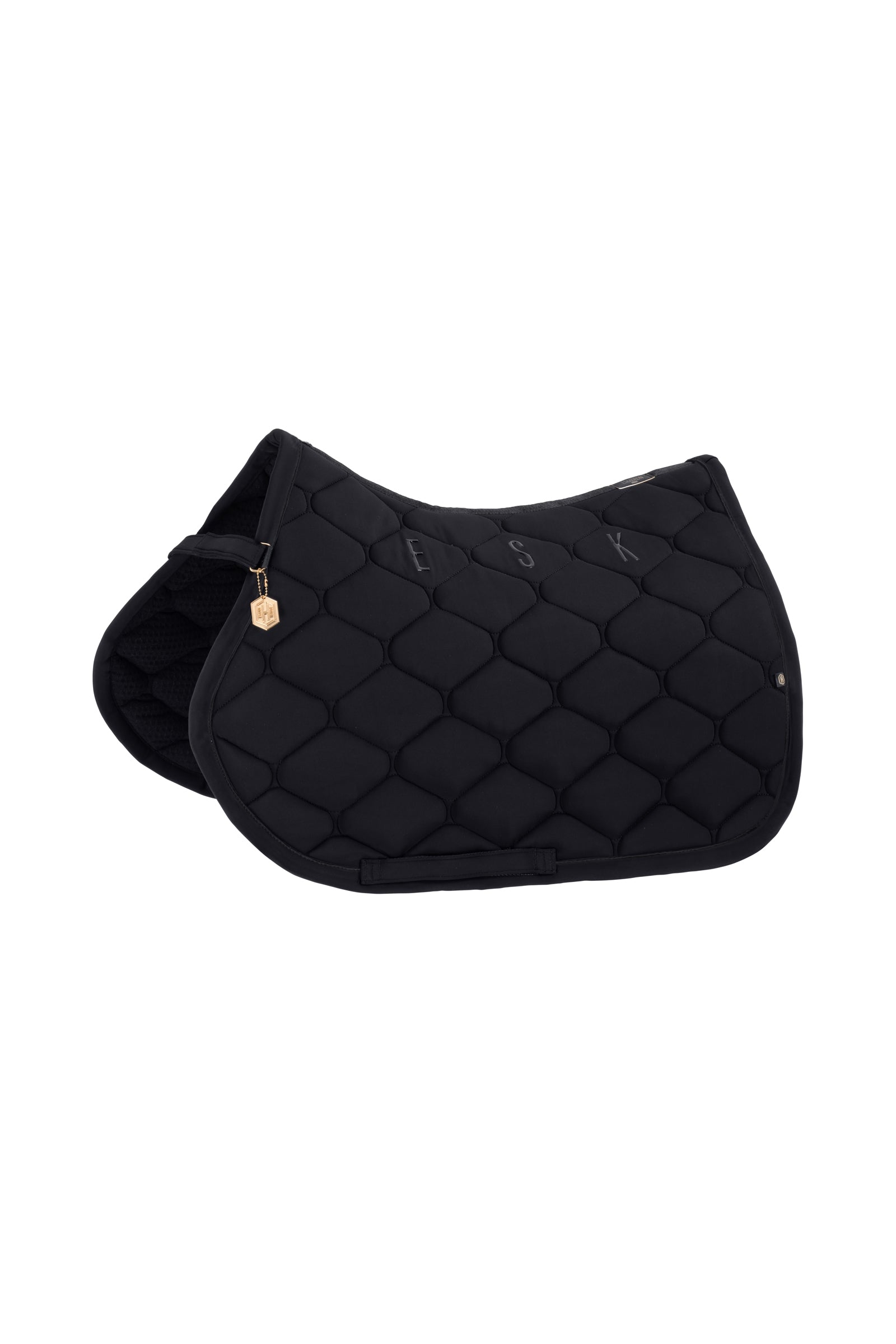 Eskadron Heritage AW24 Pro Soft Mantilla de Uso General Mantillas