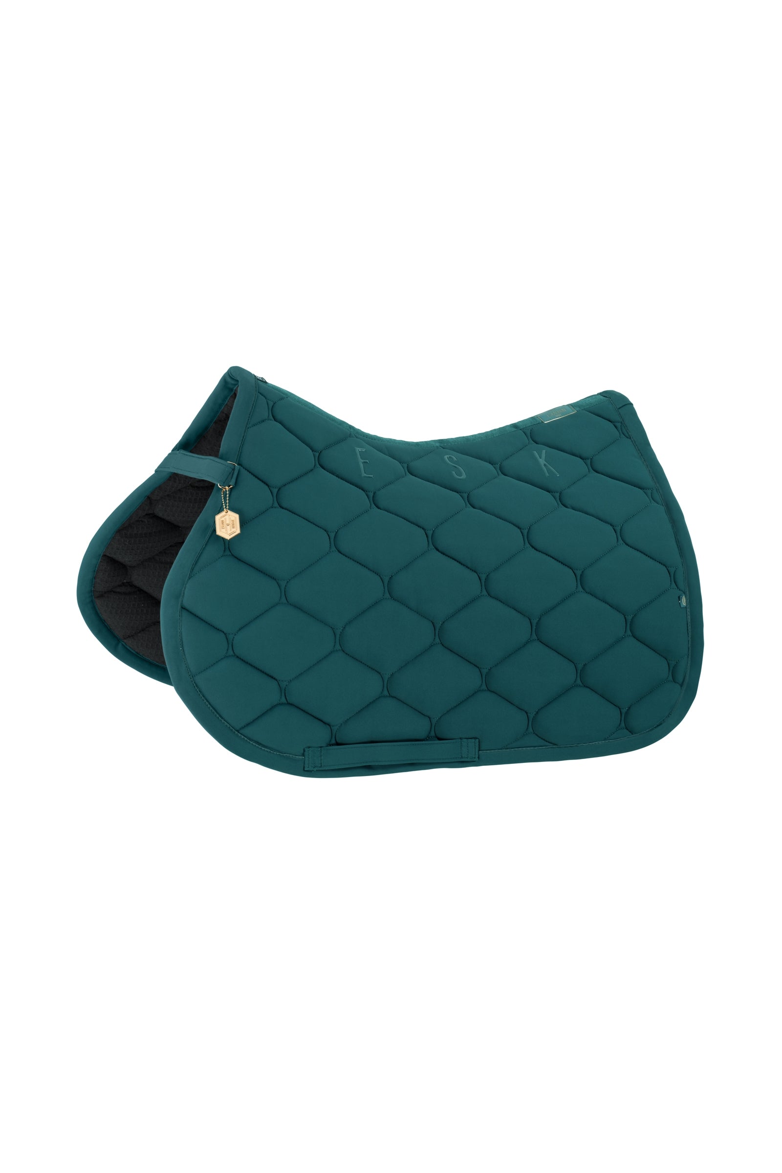 Eskadron Heritage AW24 Pro Soft Mantilla de Uso General Mantillas