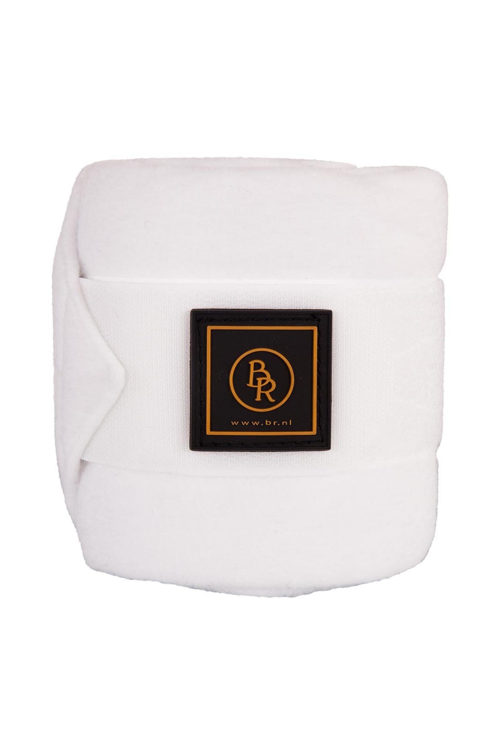 BR Event vendas de forro polar Leg & Hoof Protection