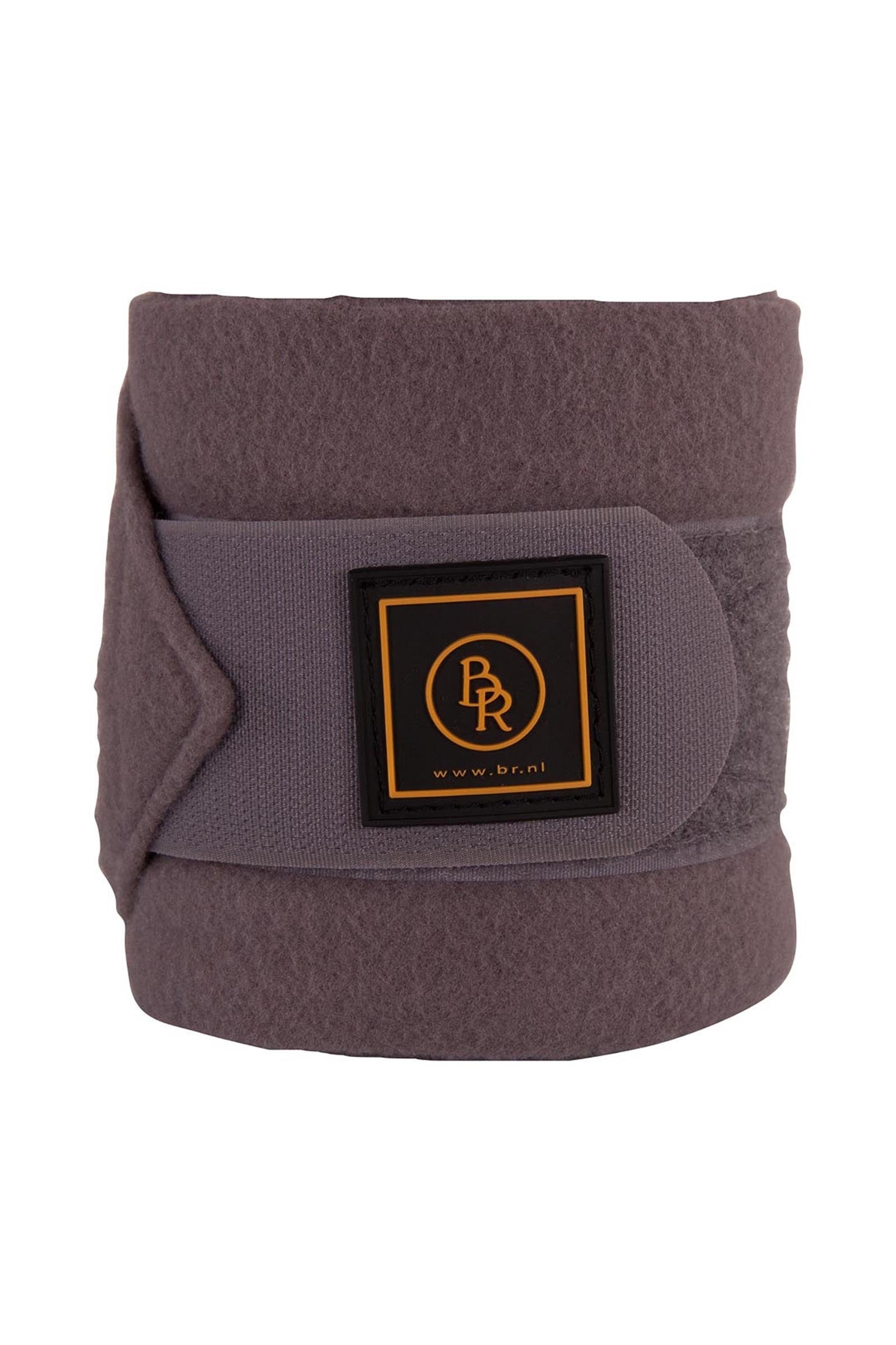 BR Event vendas de forro polar Leg & Hoof Protection