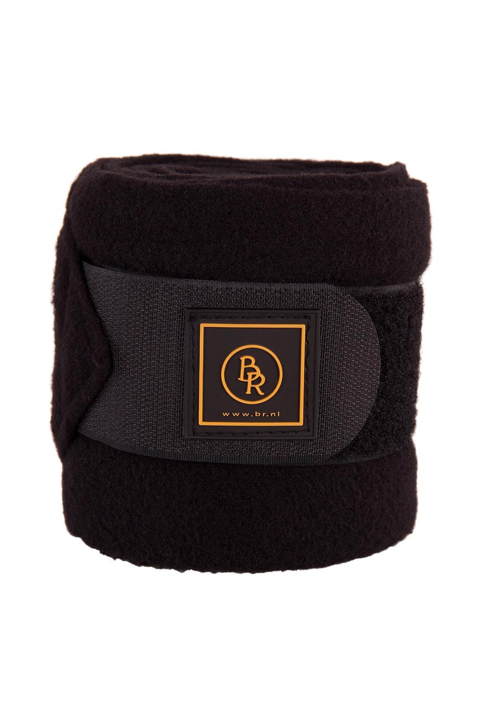 BR Event vendas de forro polar Leg & Hoof Protection