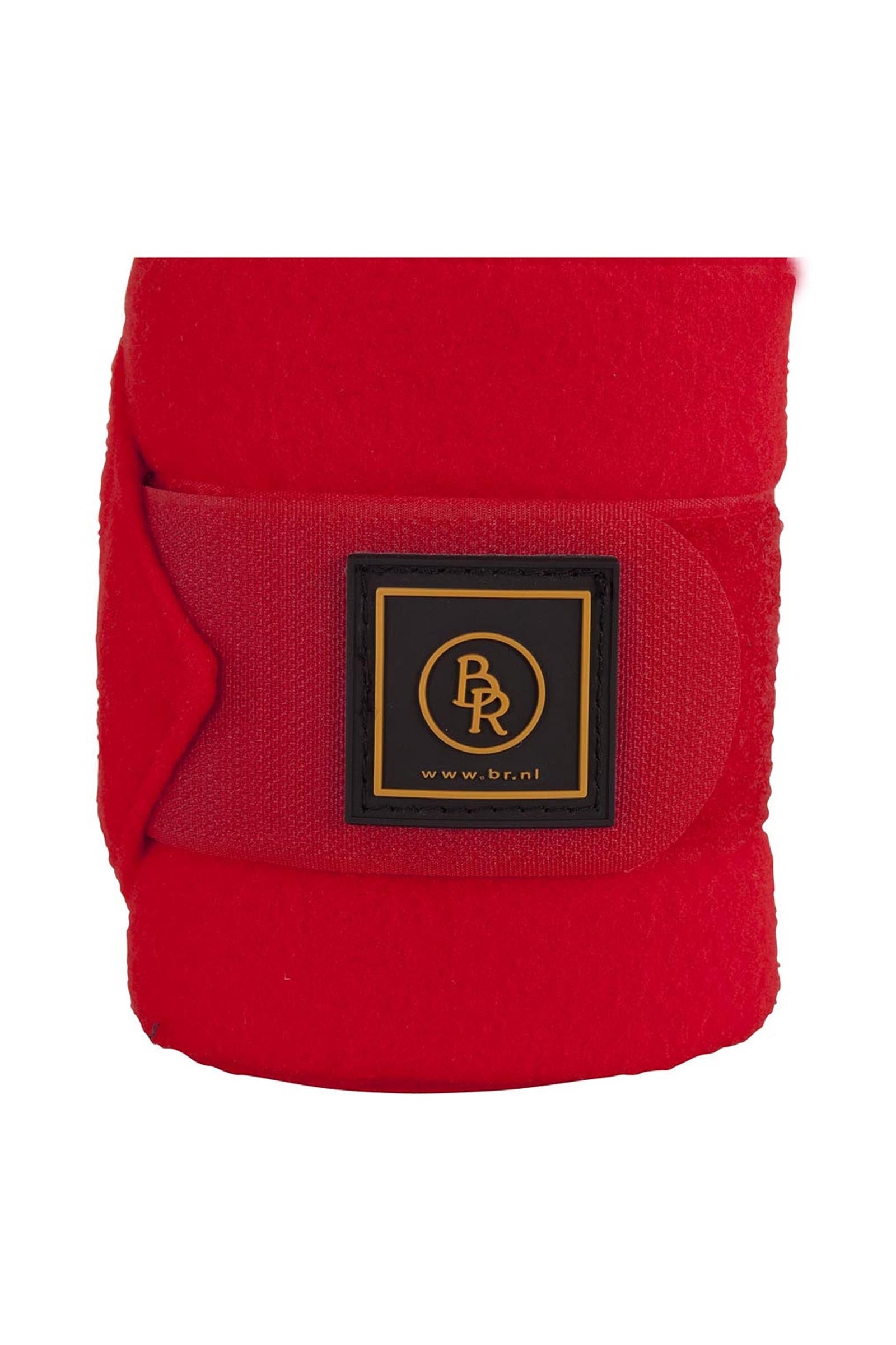 BR Event vendas de forro polar Leg & Hoof Protection
