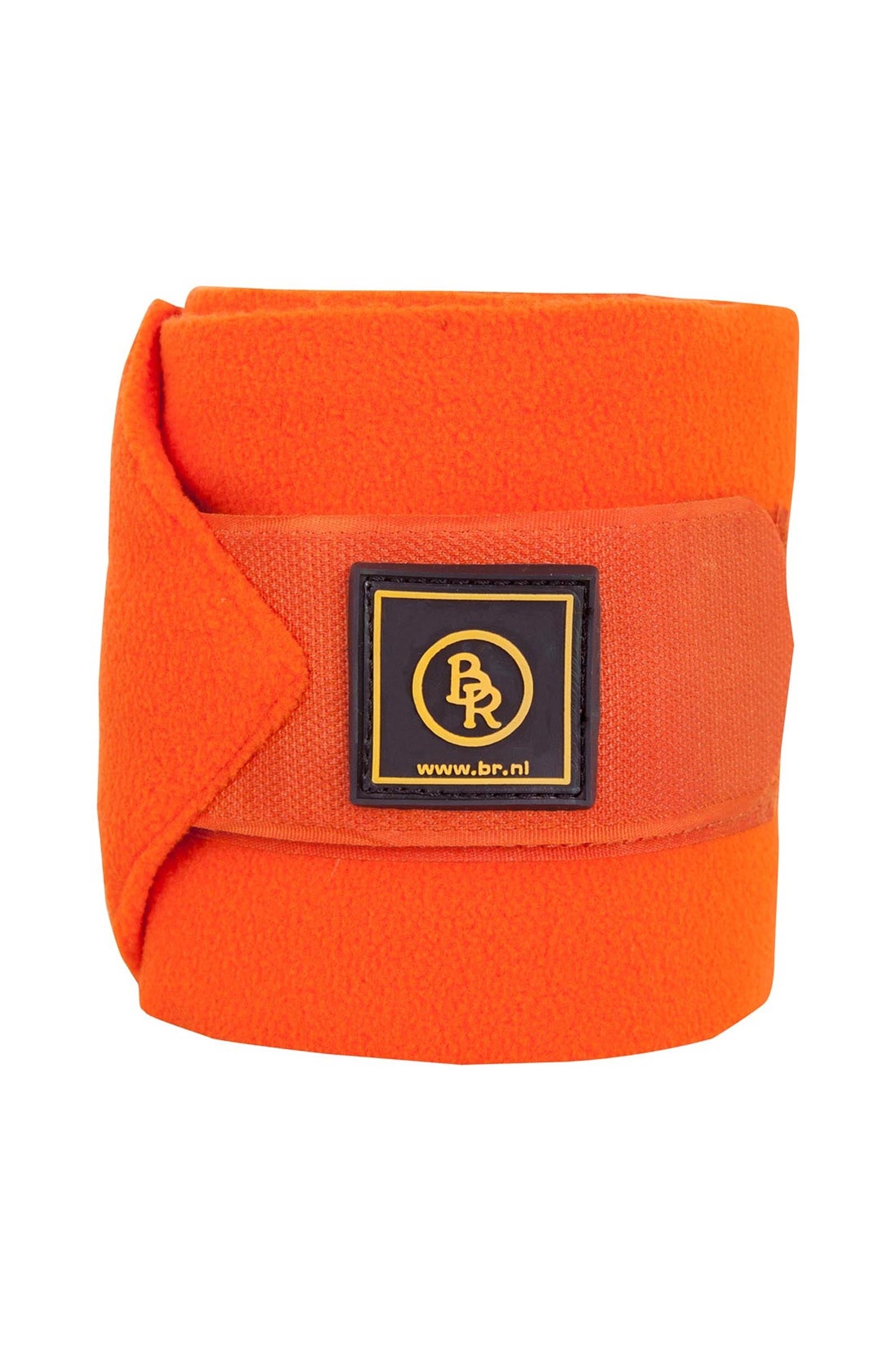 BR Event vendas de forro polar Leg & Hoof Protection