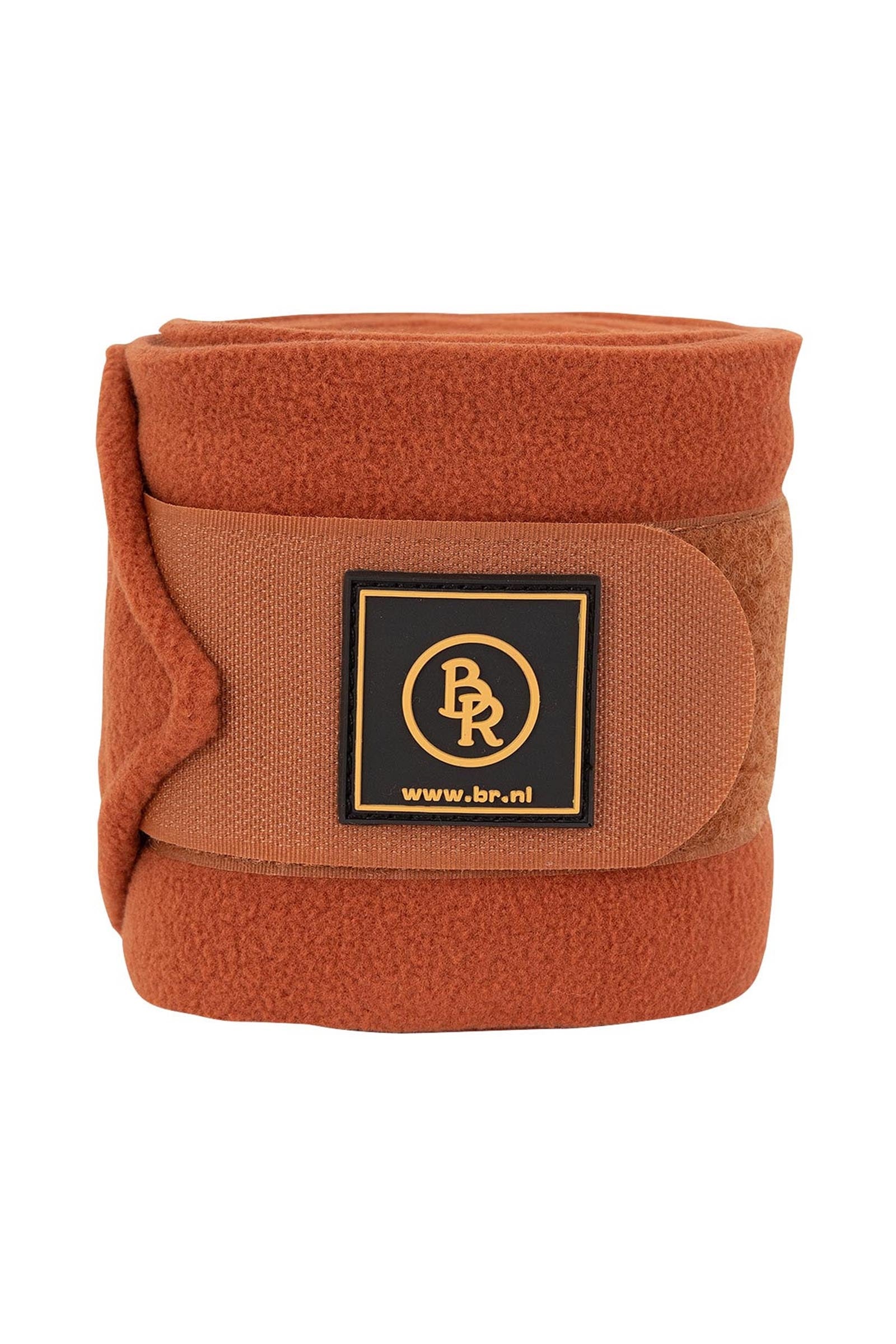 BR Event vendas de forro polar Leg & Hoof Protection