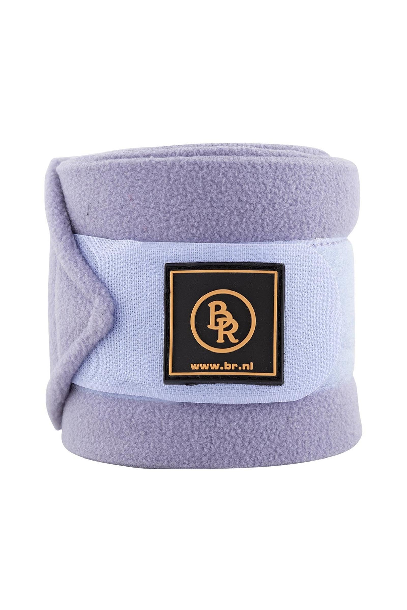 BR Event vendas de forro polar Leg & Hoof Protection