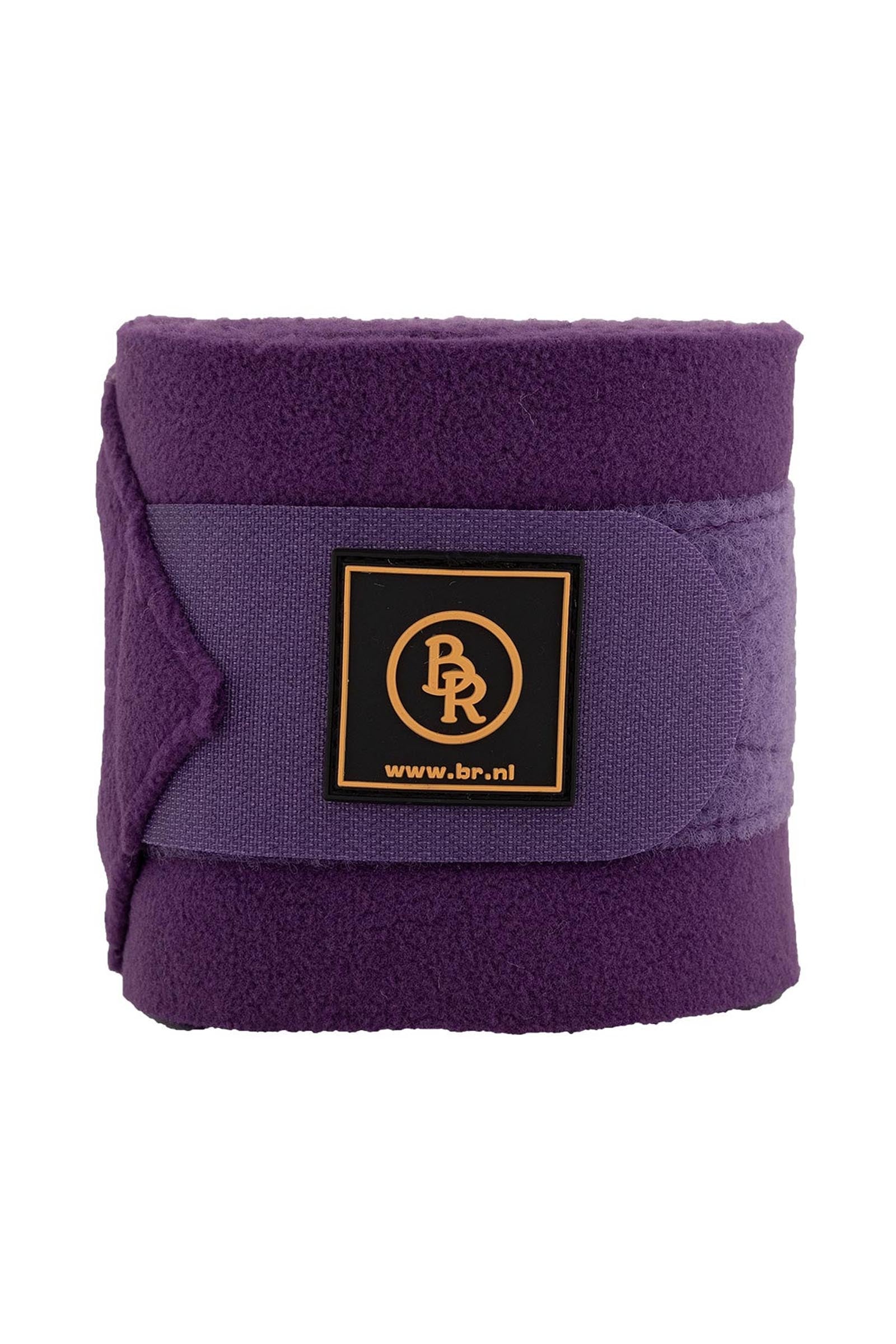 BR Event vendas de forro polar Leg & Hoof Protection
