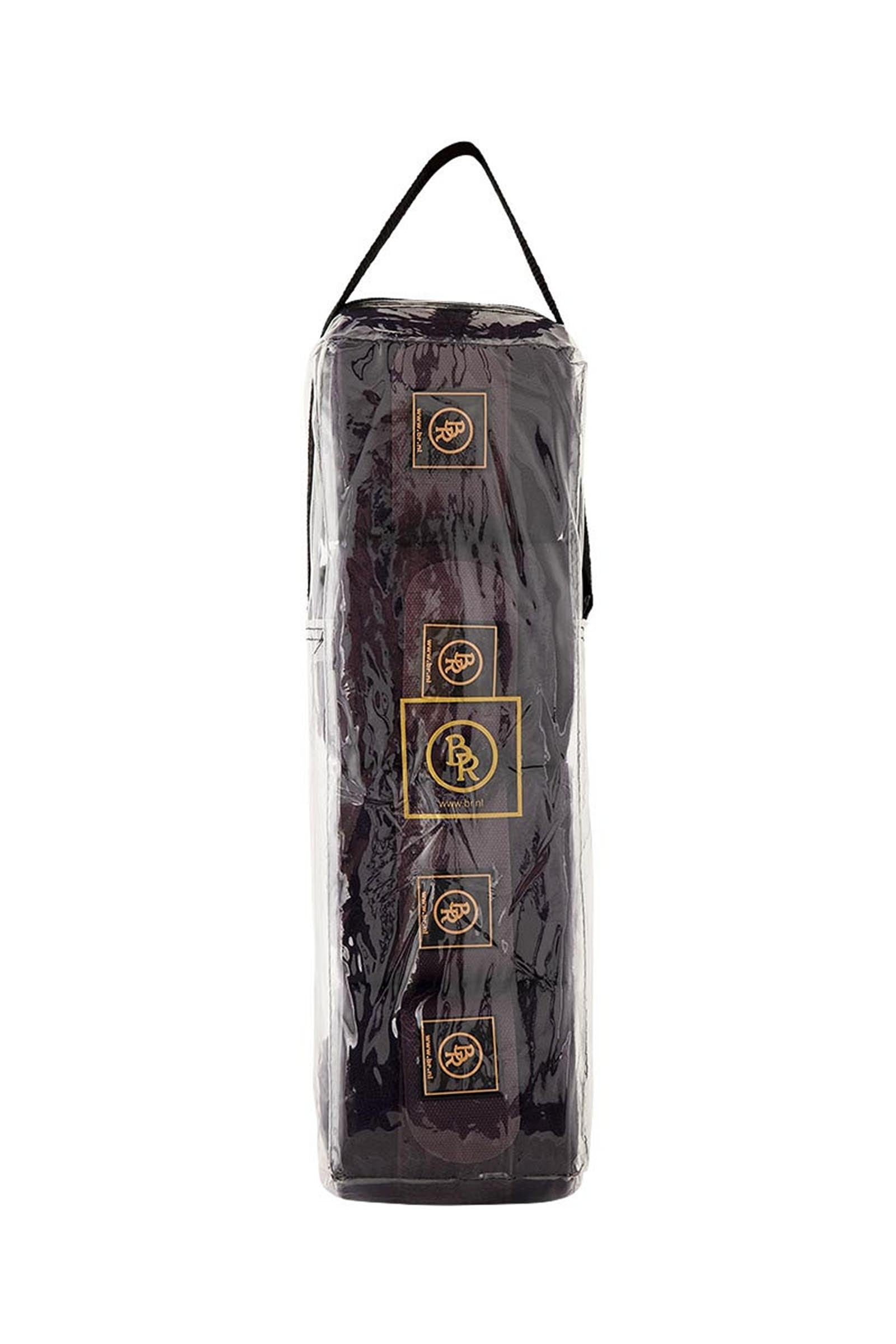 BR Event Fleece Bandages Leg Protection & Hoof Protection for Horses