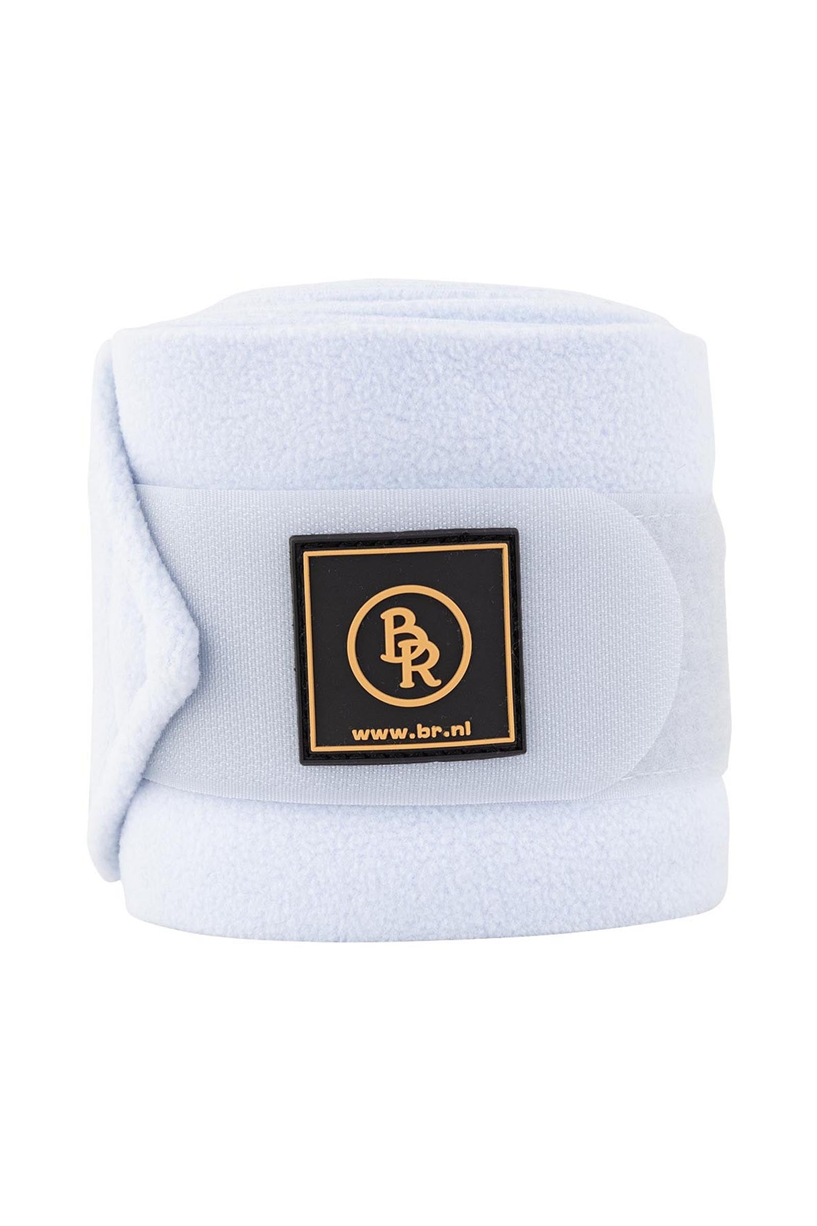 BR Event vendas de forro polar Leg Protection & Hoof Protection for Horses