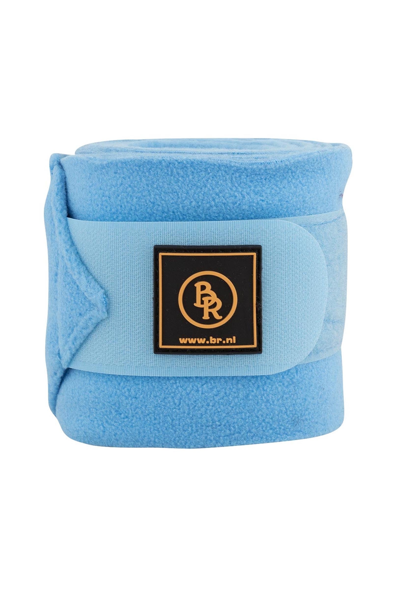 BR Event vendas de forro polar Leg & Hoof Protection