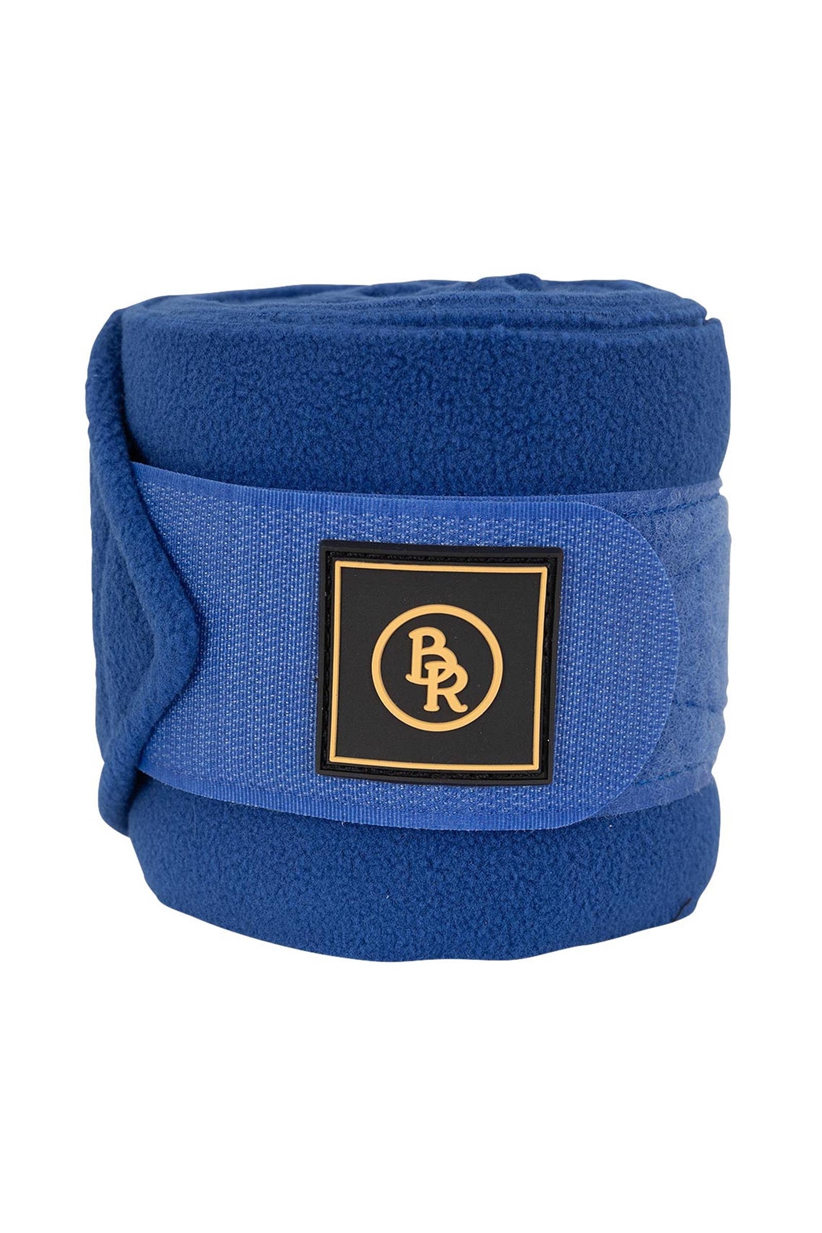 BR Event vendas de forro polar Leg & Hoof Protection