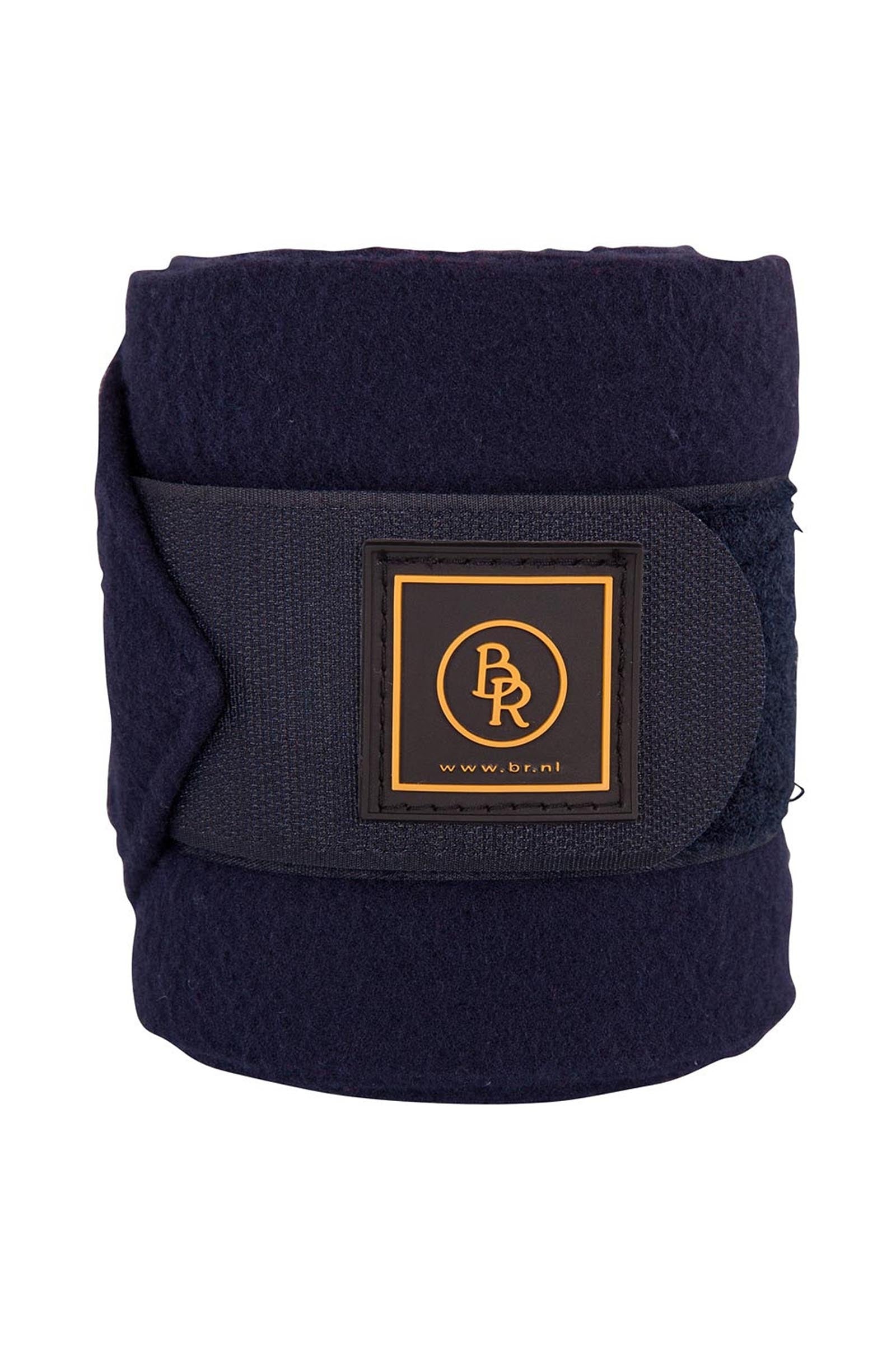 BR Event vendas de forro polar Leg & Hoof Protection