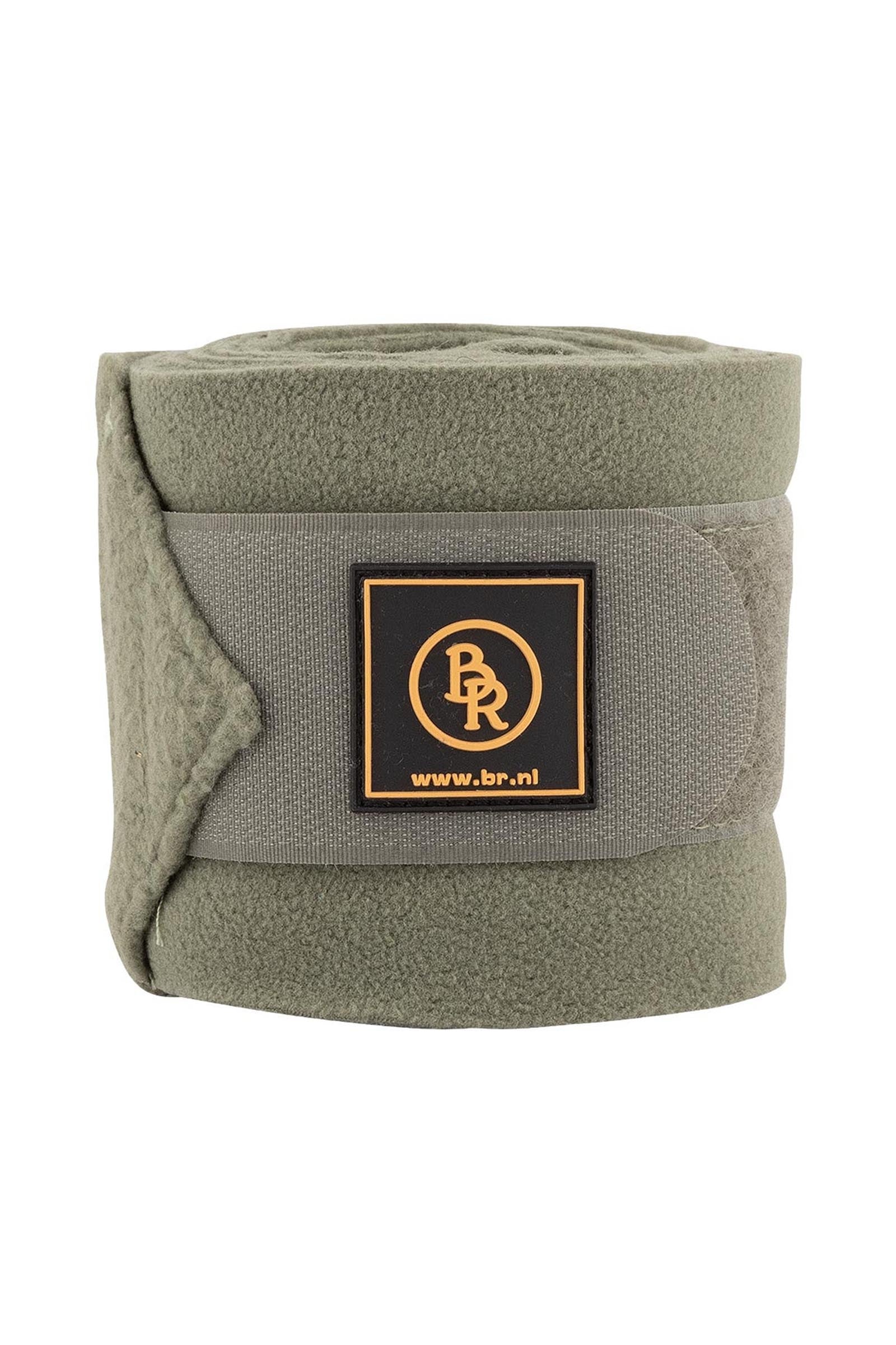 BR Event vendas de forro polar Leg & Hoof Protection