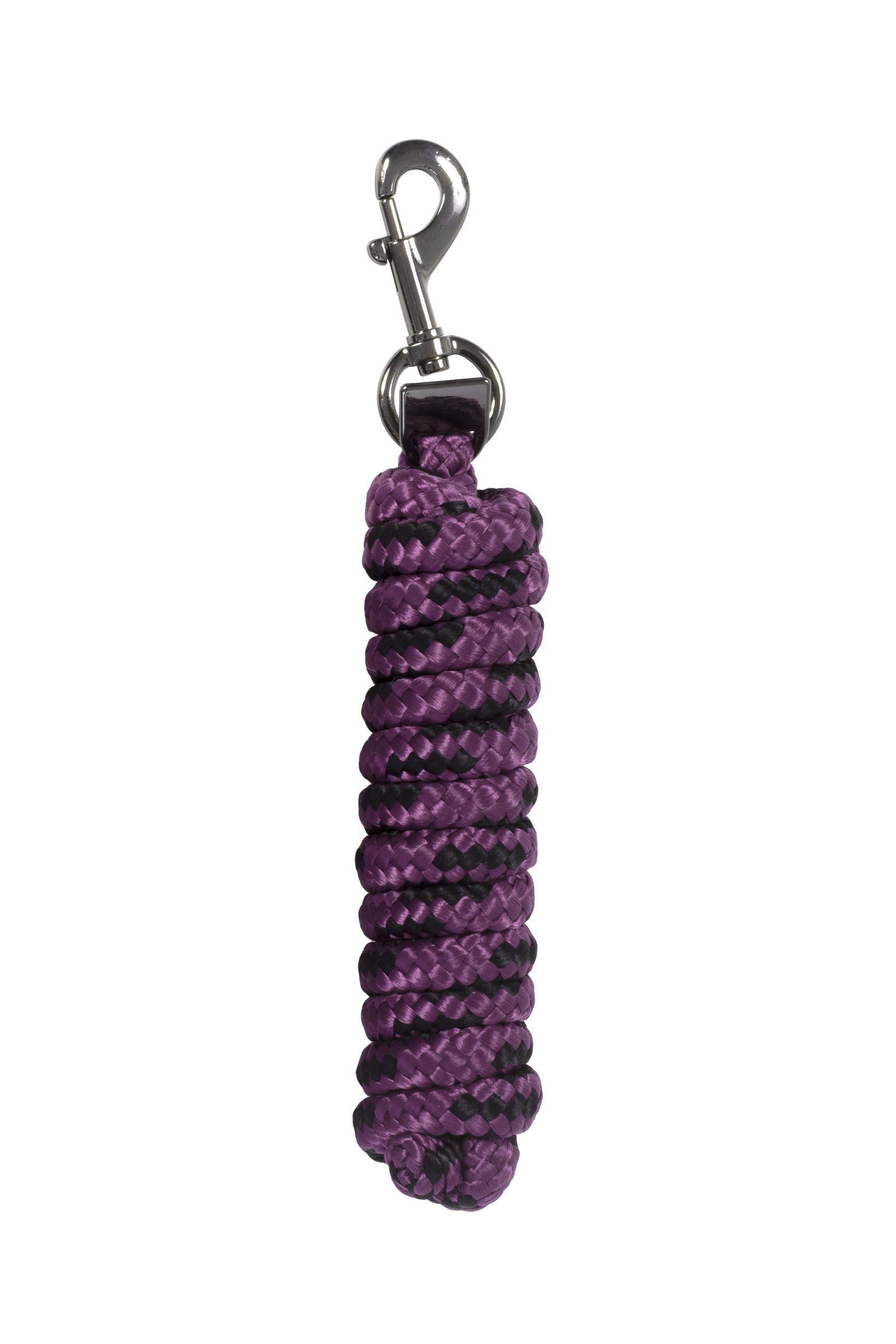 Cavallo CAVALJONE Lead Rope Cabezadas de cuadra & Ramales
