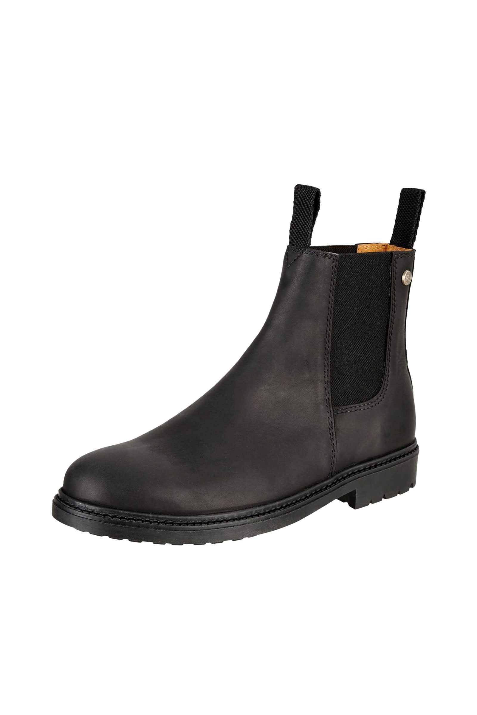 Suedwind Footwear Botas Chelsea New Work de Suedwind Footwear Calzado