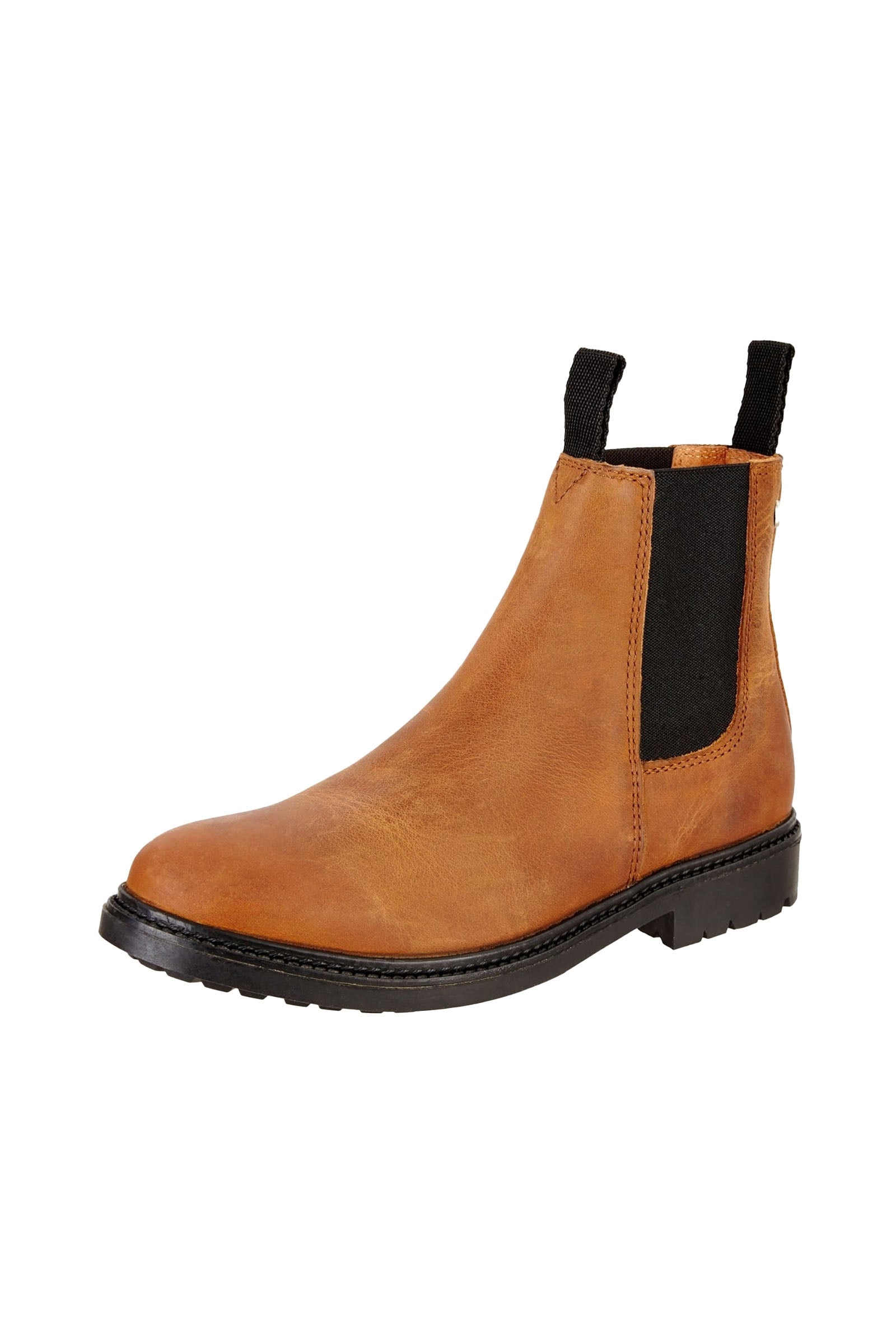 Suedwind Footwear Botas Chelsea New Work de Suedwind Footwear Calzado