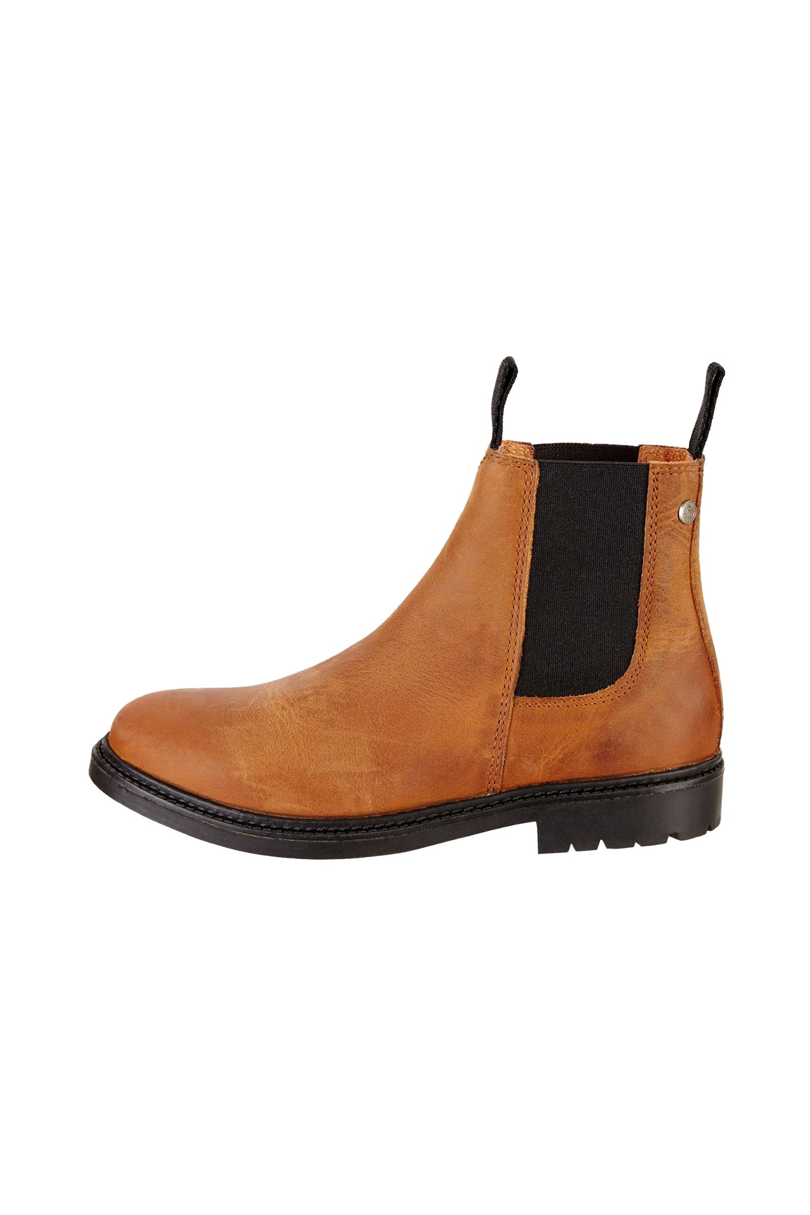 Suedwind Footwear New Work Chelsea Boots Riding Boots & Riding Shoes