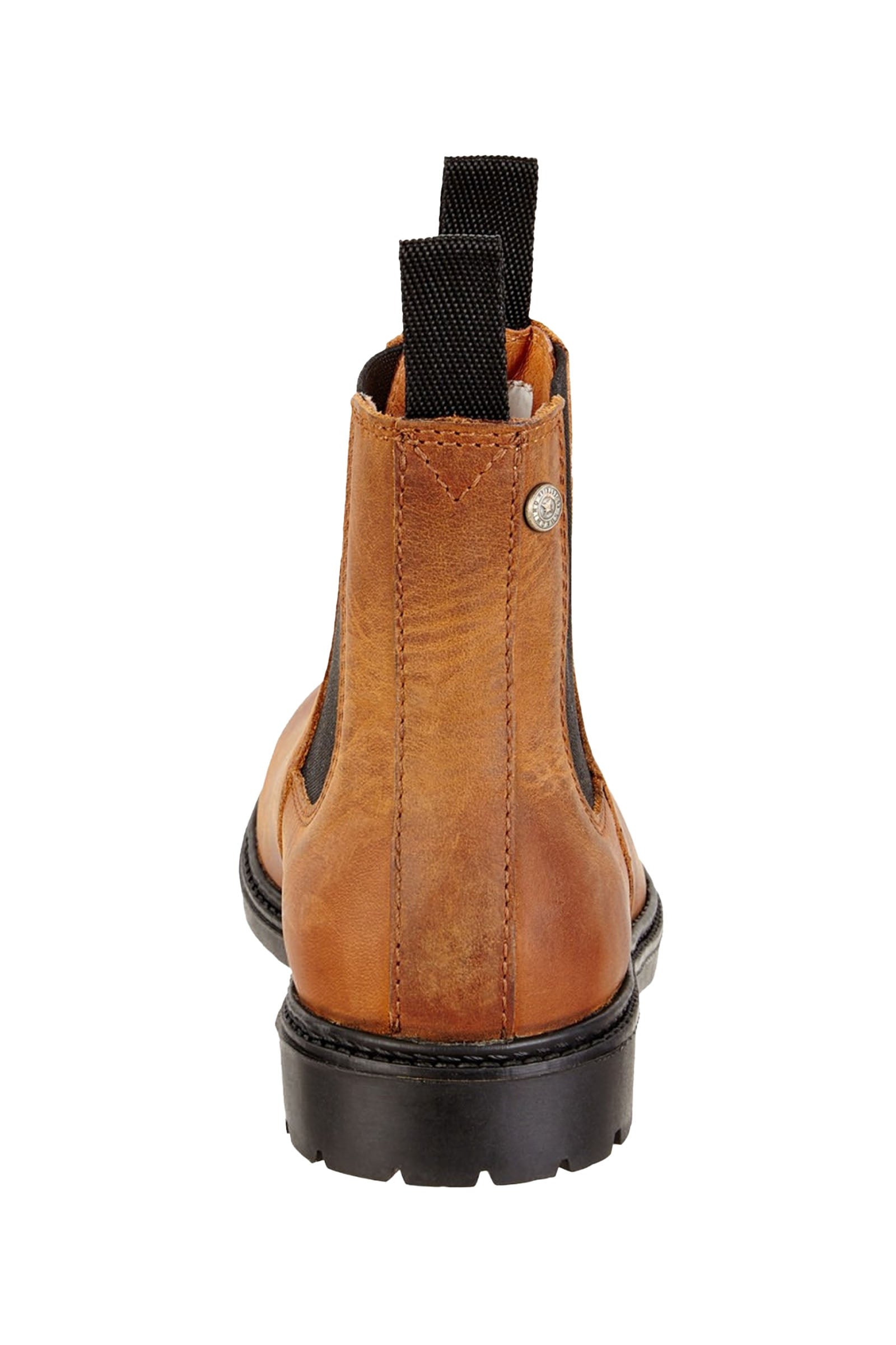 Suedwind Footwear New Work Chelsea Boots Riding Boots & Riding Shoes