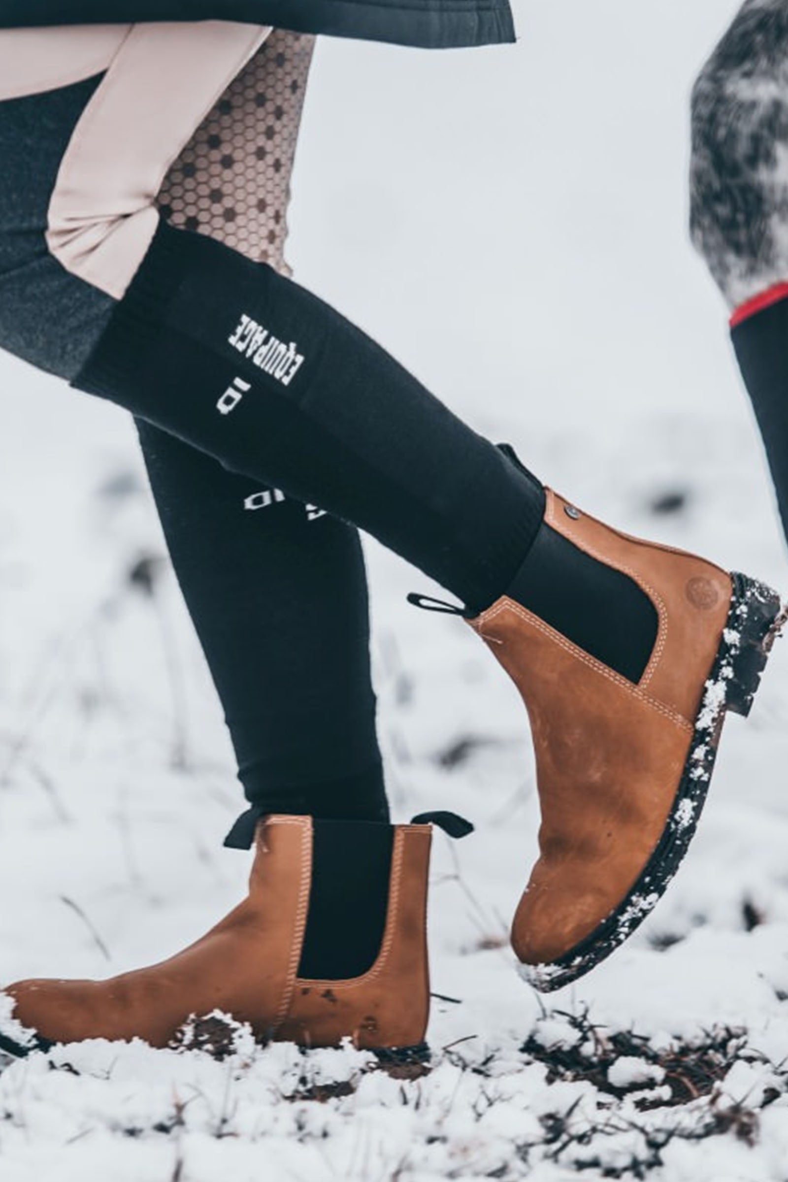 Suedwind Footwear New Work Chelsea Boots Riding Boots & Riding Shoes