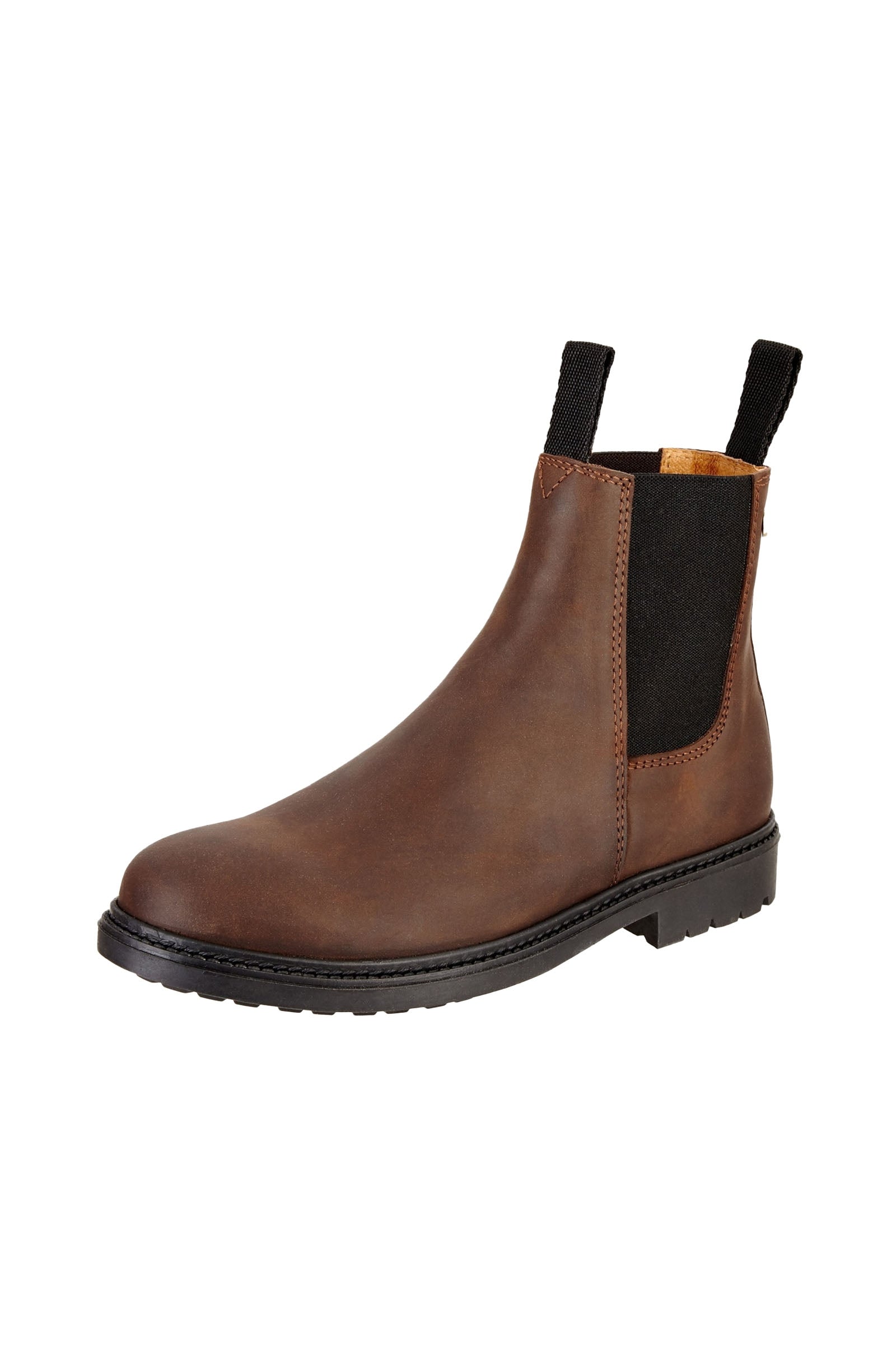 Suedwind Footwear Botas Chelsea New Work de Suedwind Footwear Calzado