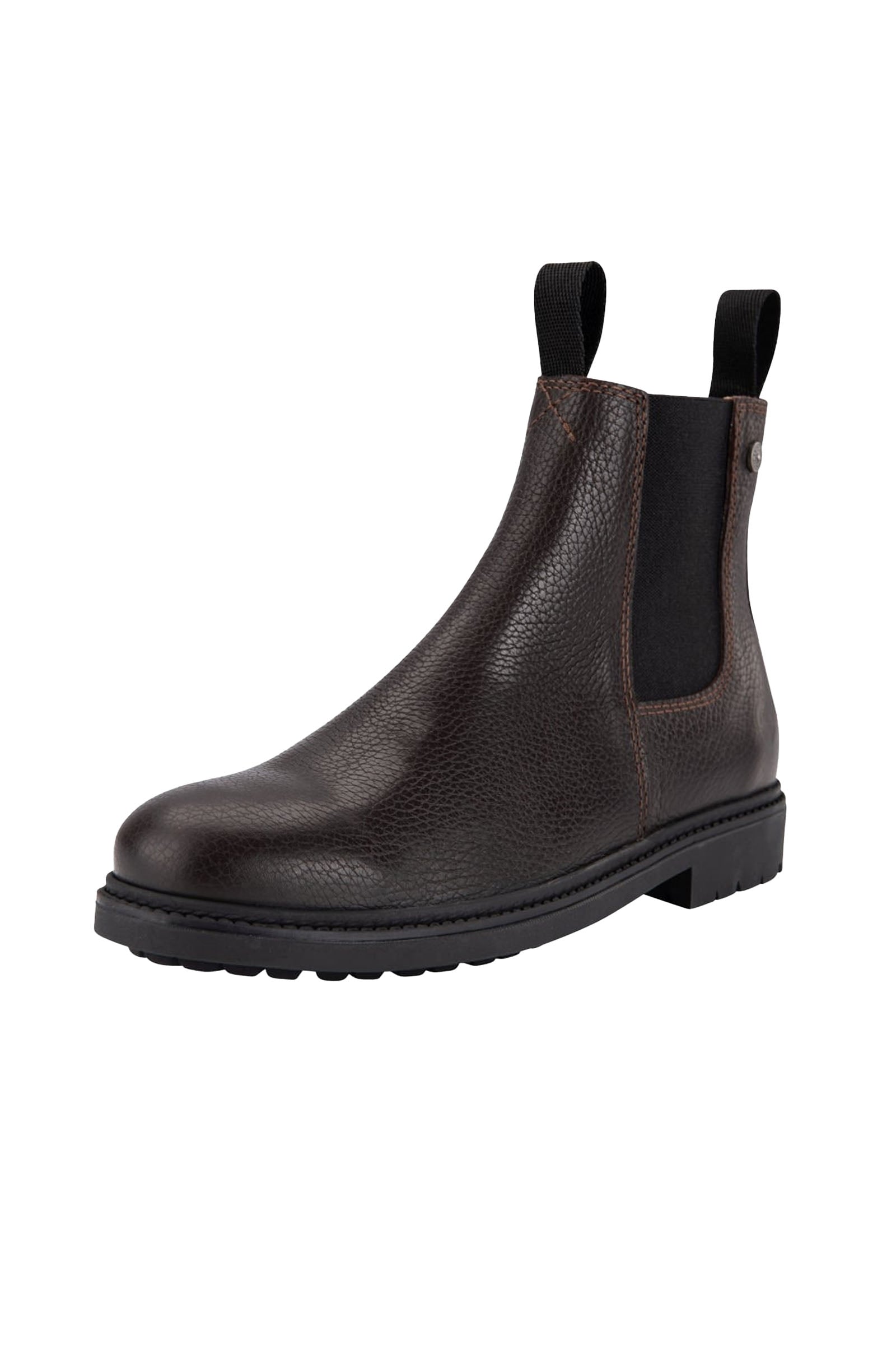 Suedwind Footwear Botas Chelsea New Work de Suedwind Footwear Calzado