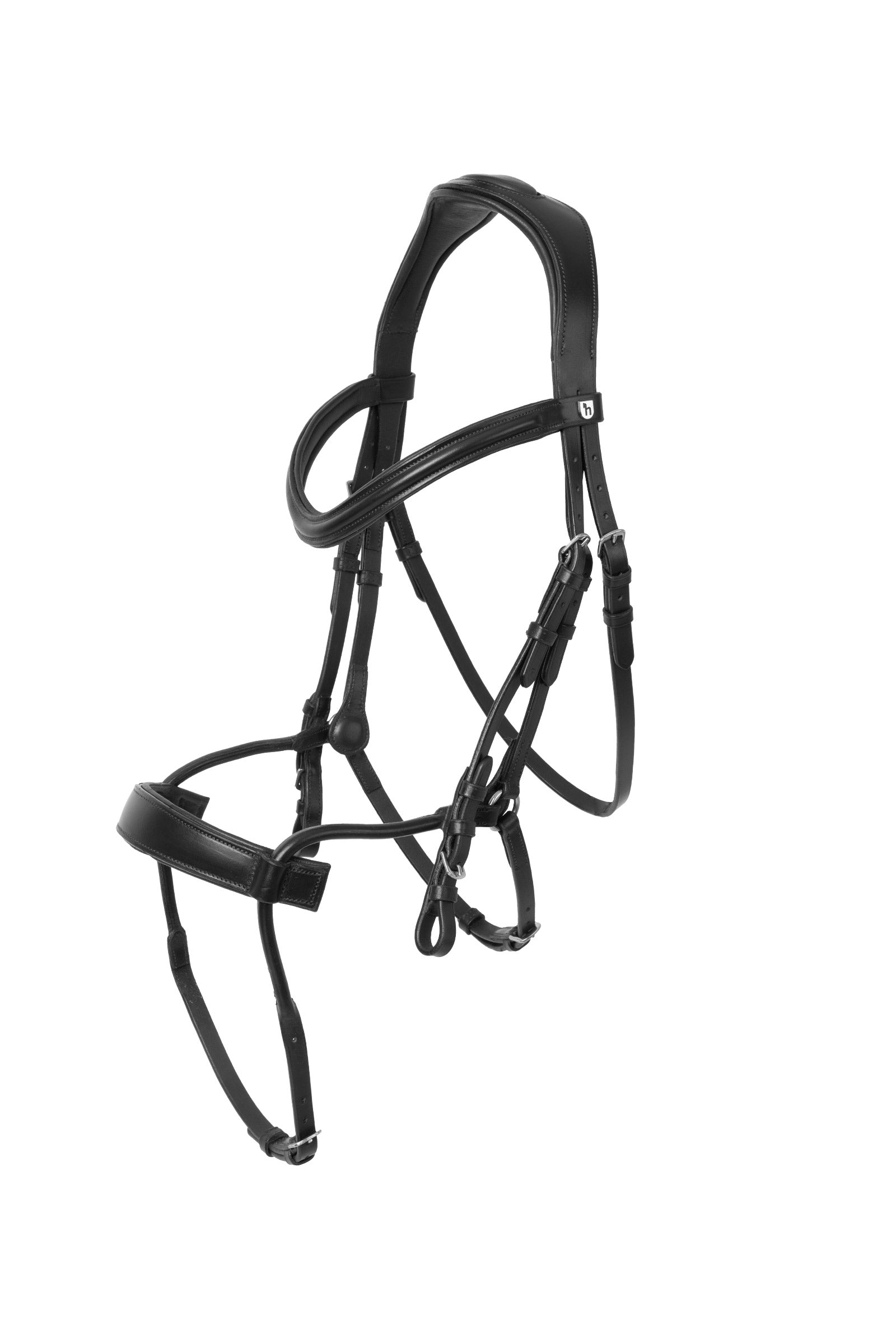 Horze Chio Bridle Bridles & Reins