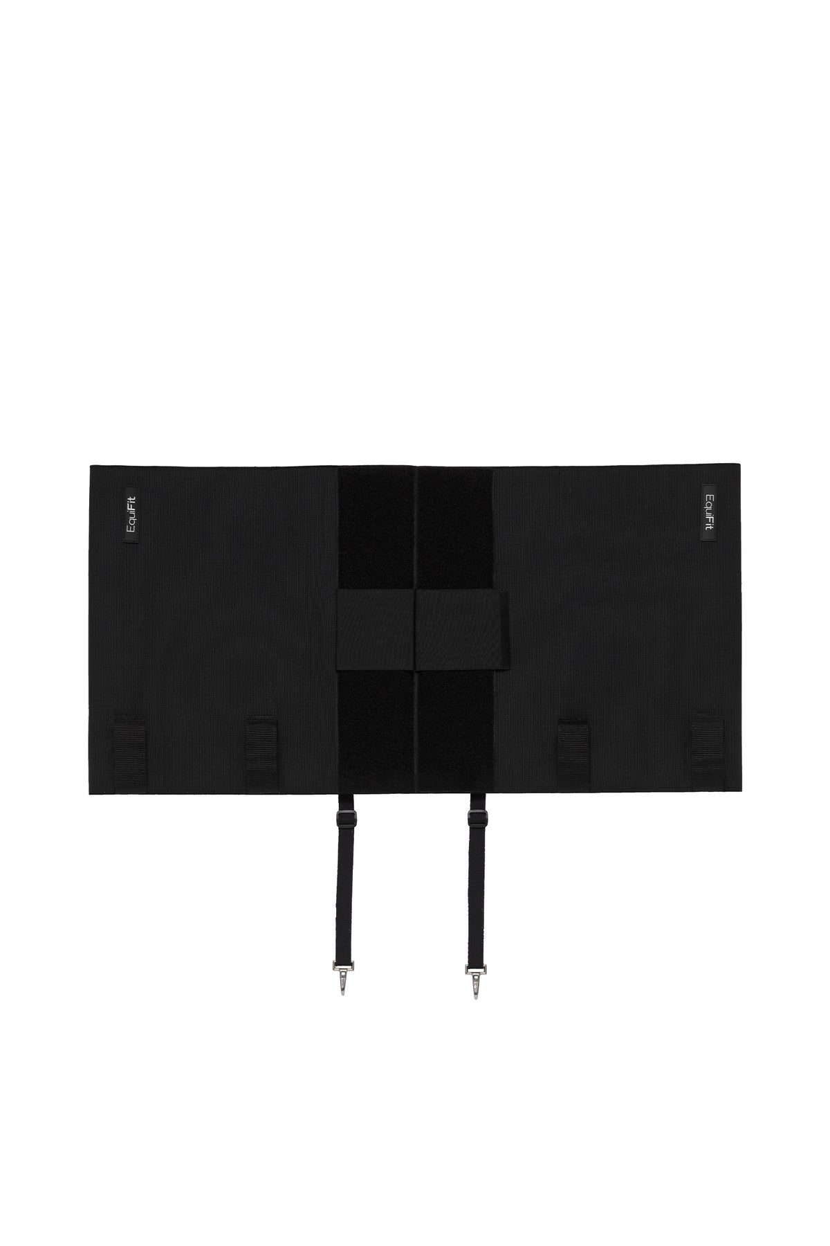 EquiFit BellyBand®+ Horse Rugs