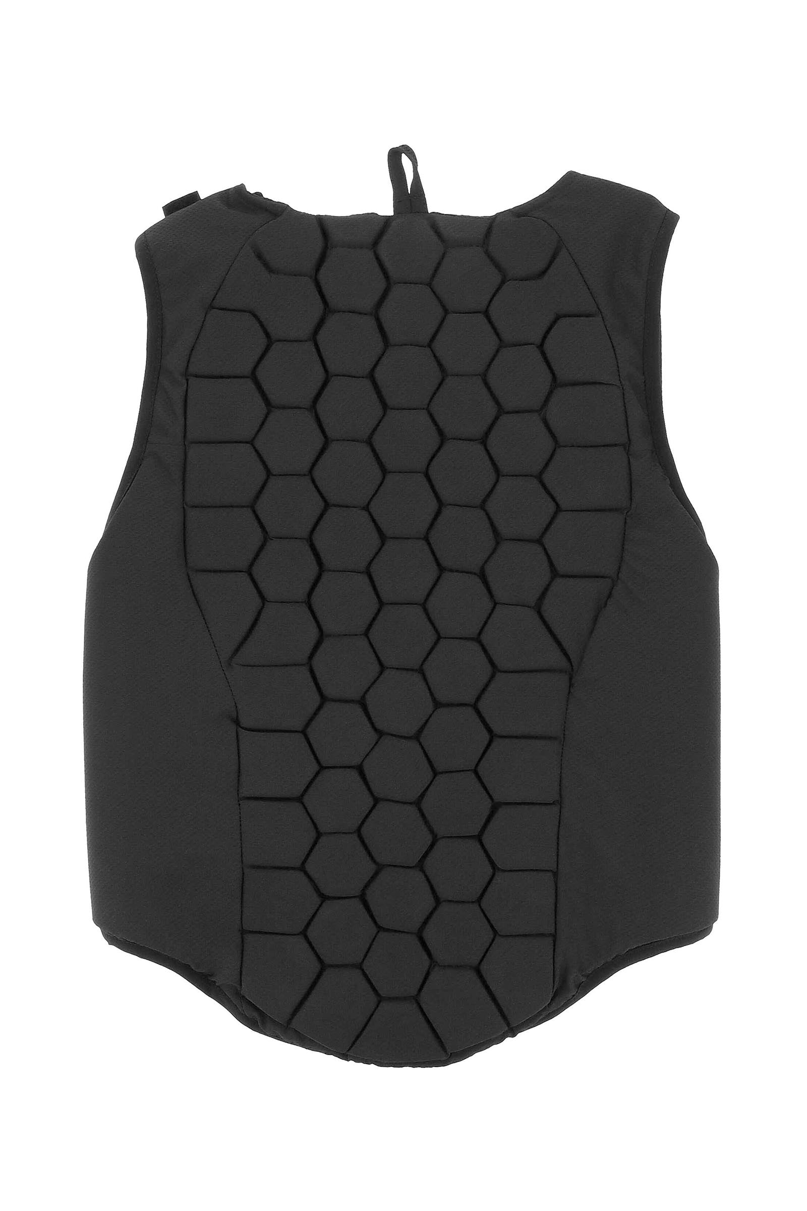 Equi Theme EQUITHÈME Hexaflex Adult Back Protector Safety Equipment