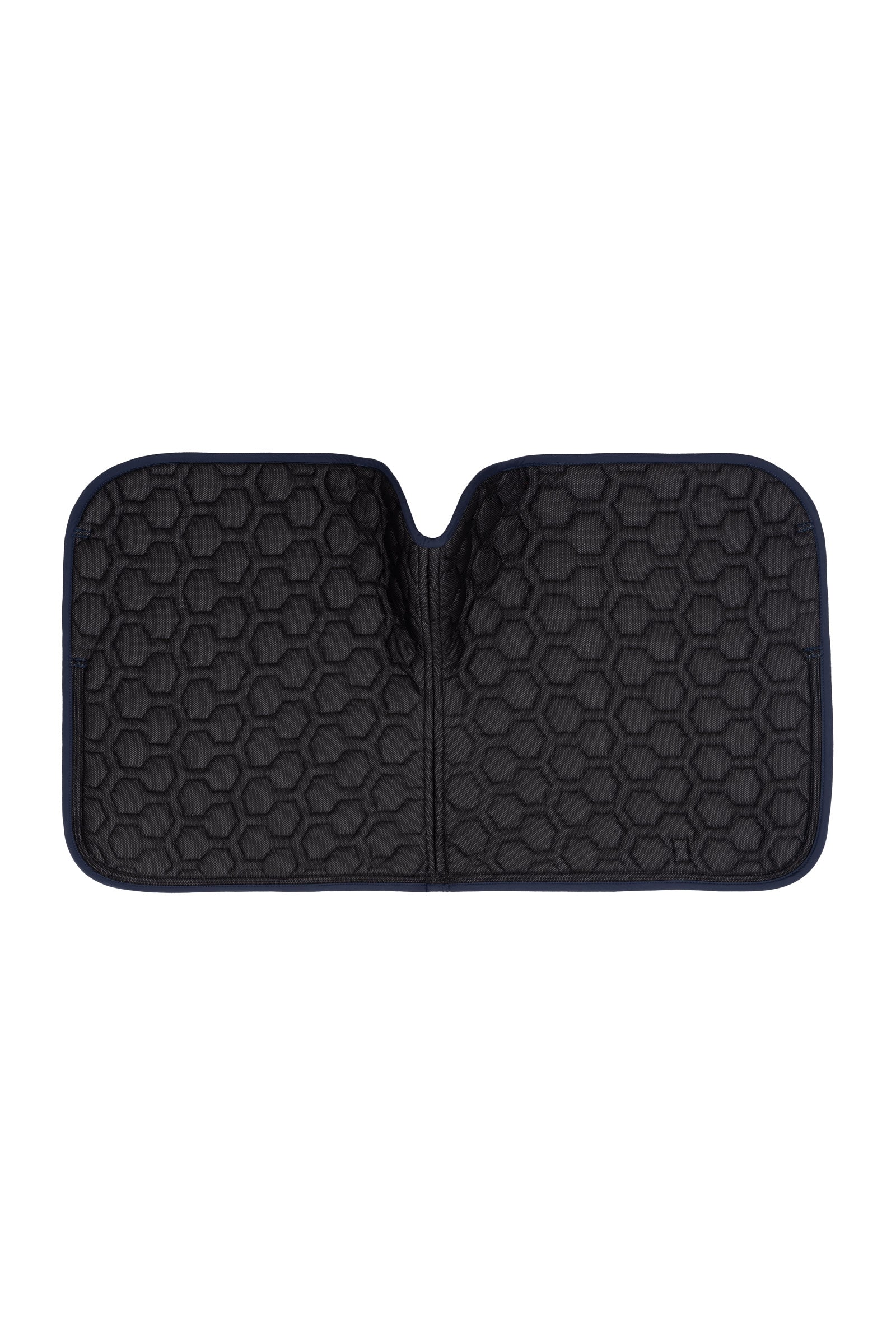Horze Urban Vitality Dressage Saddle Pad Saddle Pads