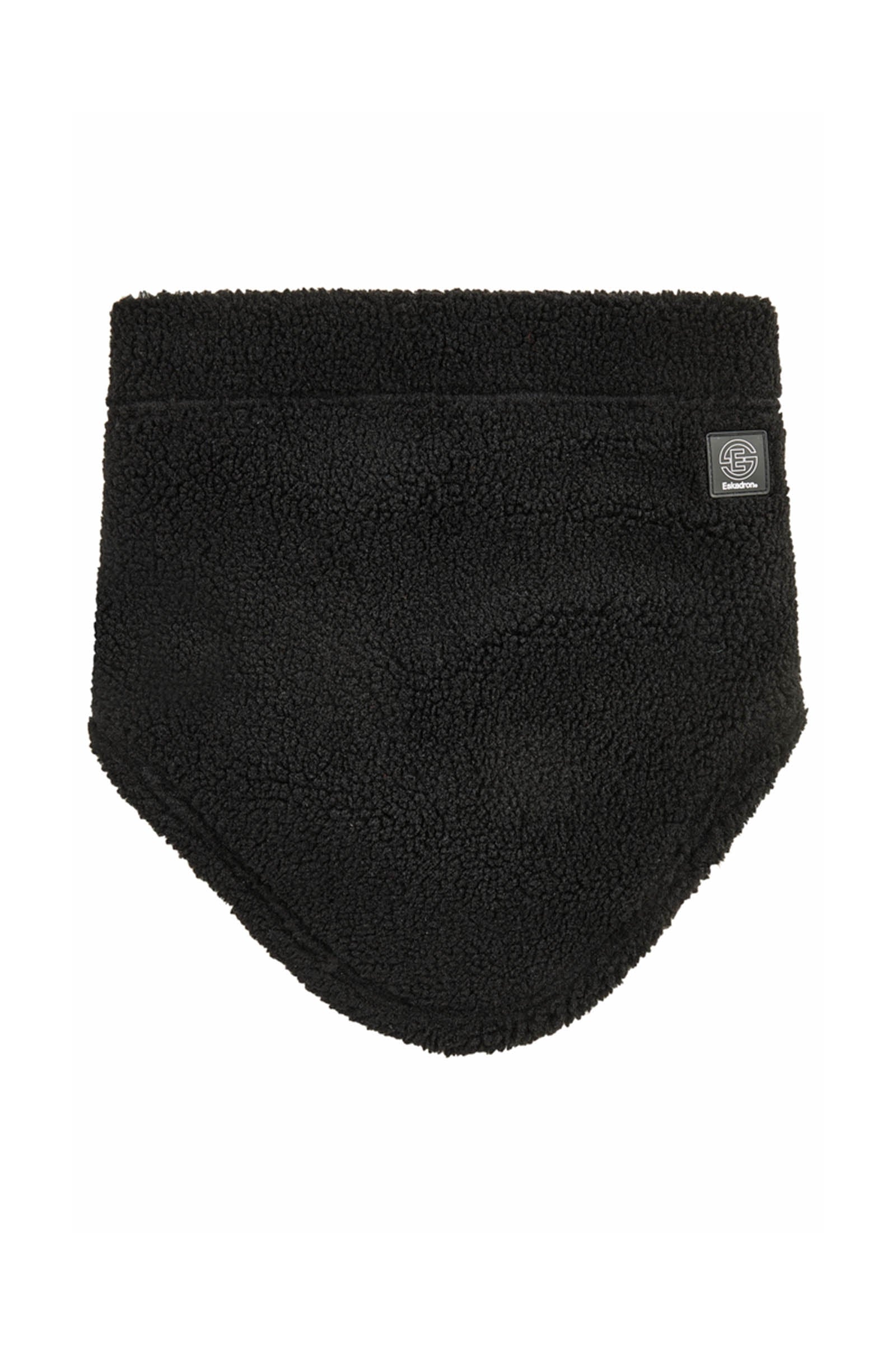 Eskadron Dynamics AW25 braga polar Accesorios