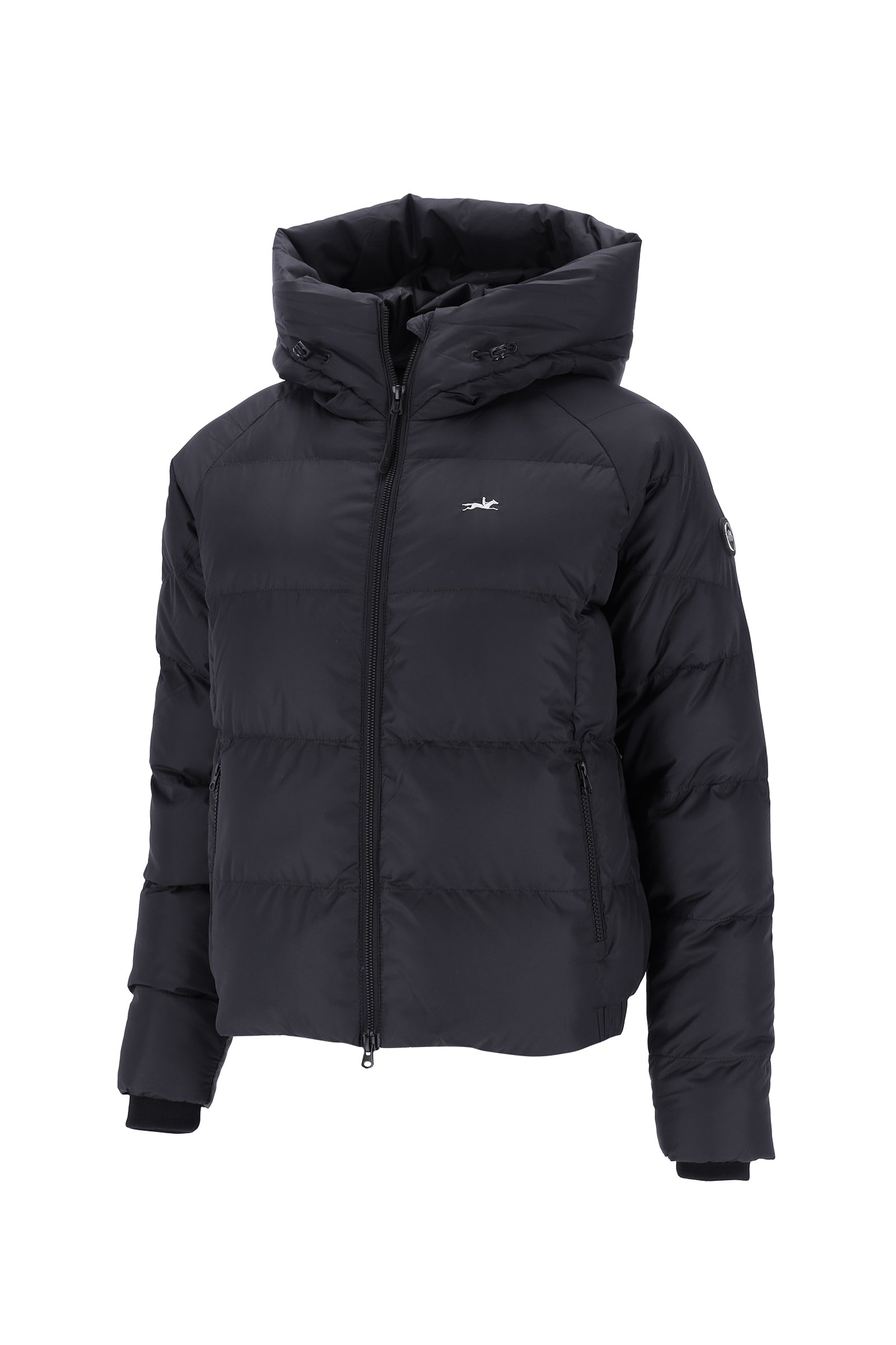 Schockemöhle Sports Blouson SP Verena Style Ropa Mujer