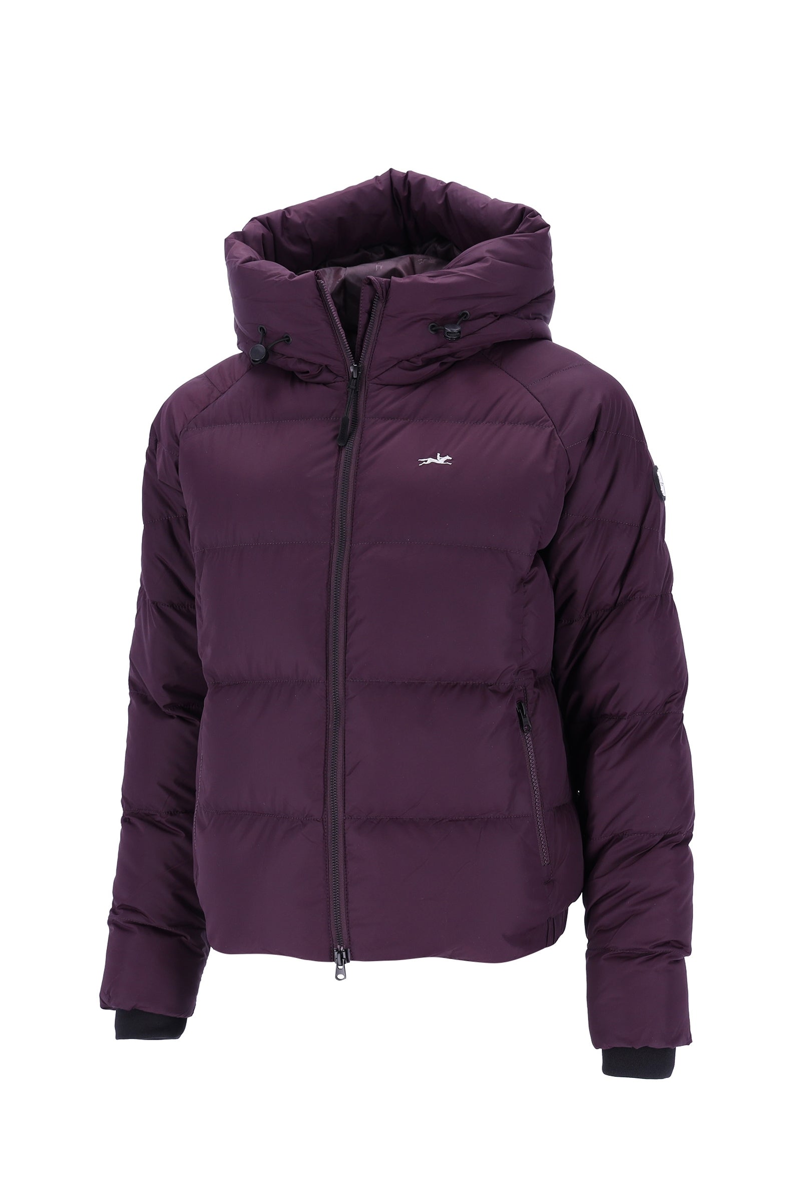 Schockemöhle Sports Blouson SP Verena Style Ropa Mujer