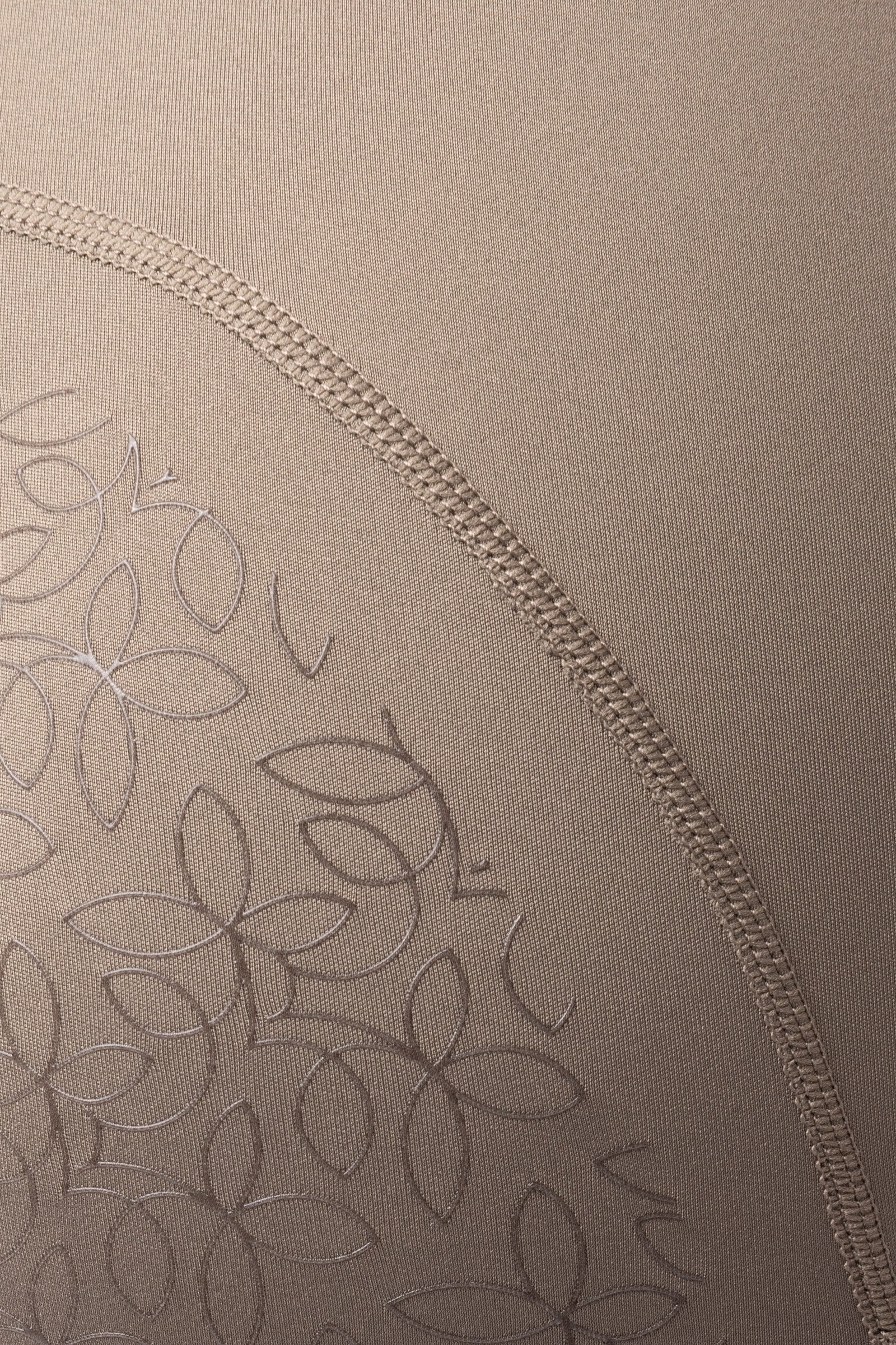 Horze Dea Women's Full Grip Tights Womens Breeches