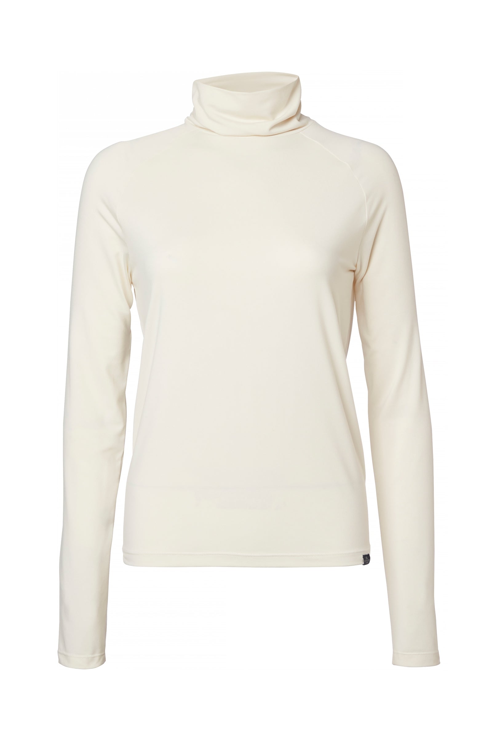 Mountain Horse Kelly Women´s Turtle Neck Top Ropa Mujer