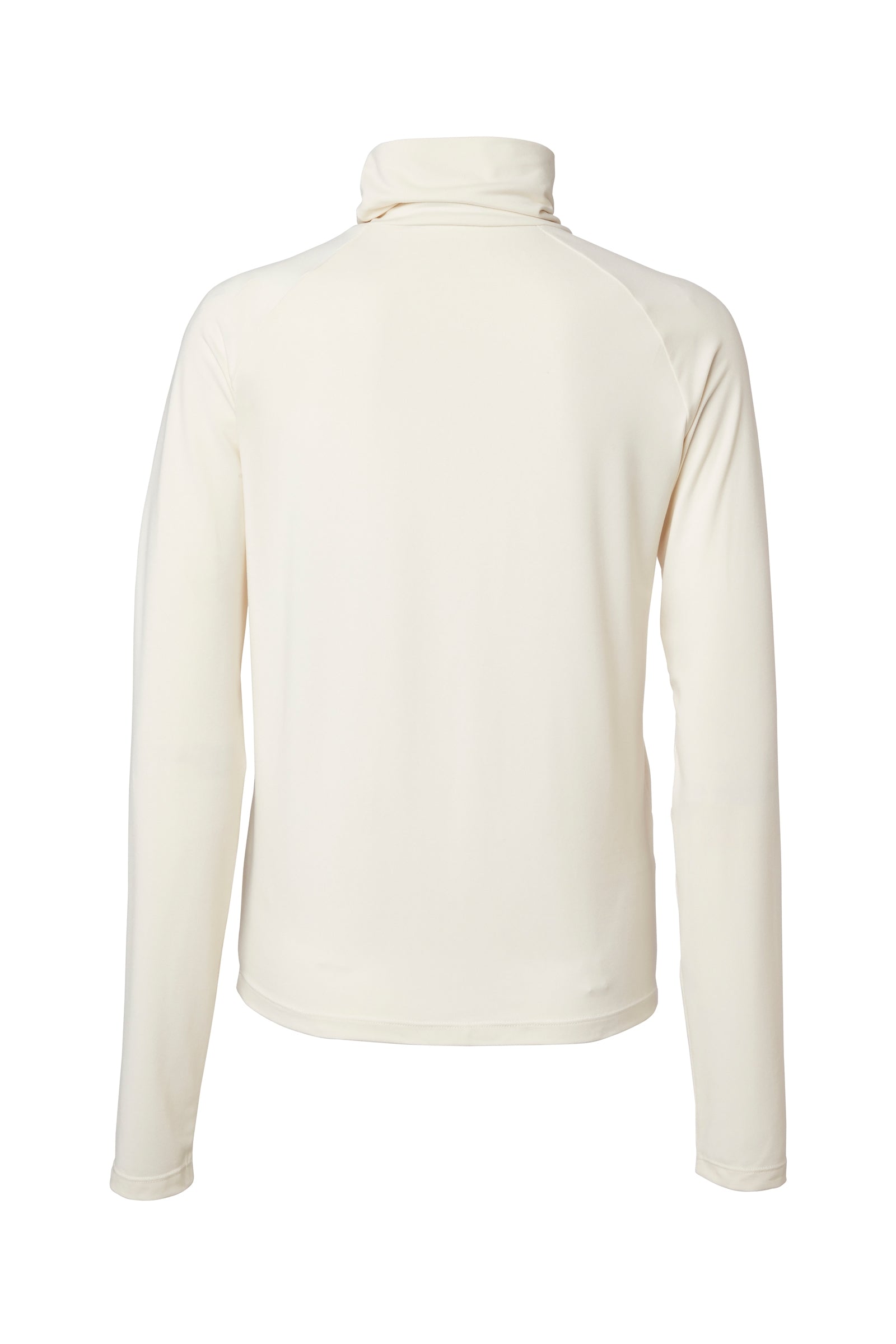 Mountain Horse Kelly Turtle Top Women’s Riding Clothing