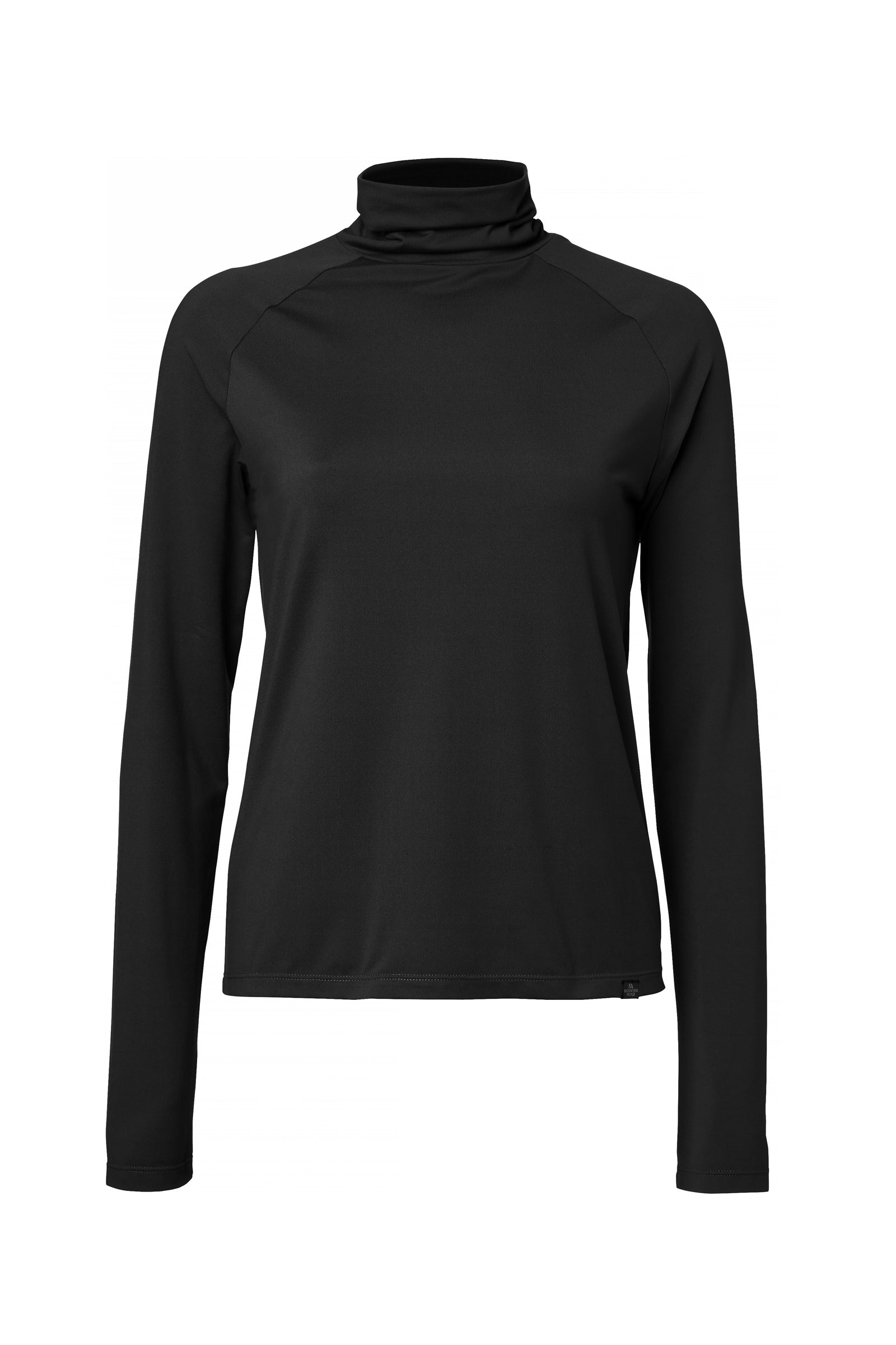 Mountain Horse Kelly Turtle Top Ropa Mujer