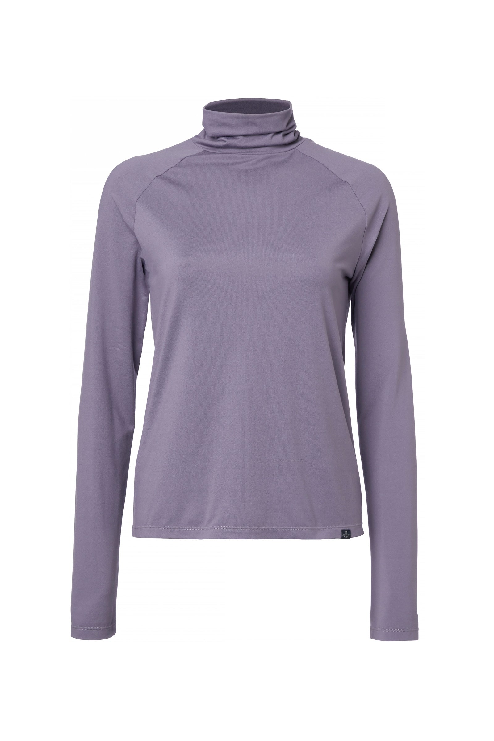 Mountain Horse Kelly Women´s Turtle Neck Top Ropa Mujer
