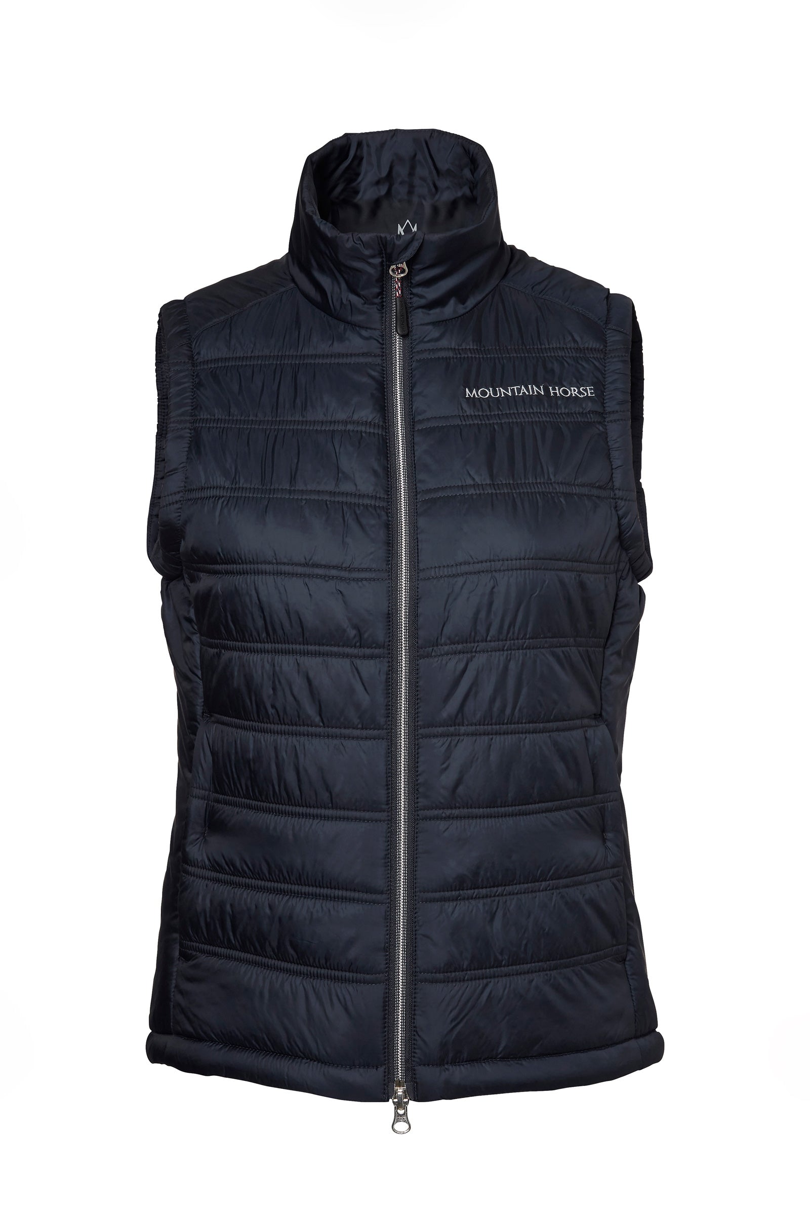 Mountain Horse Star Women´s Vest Ropa Mujer